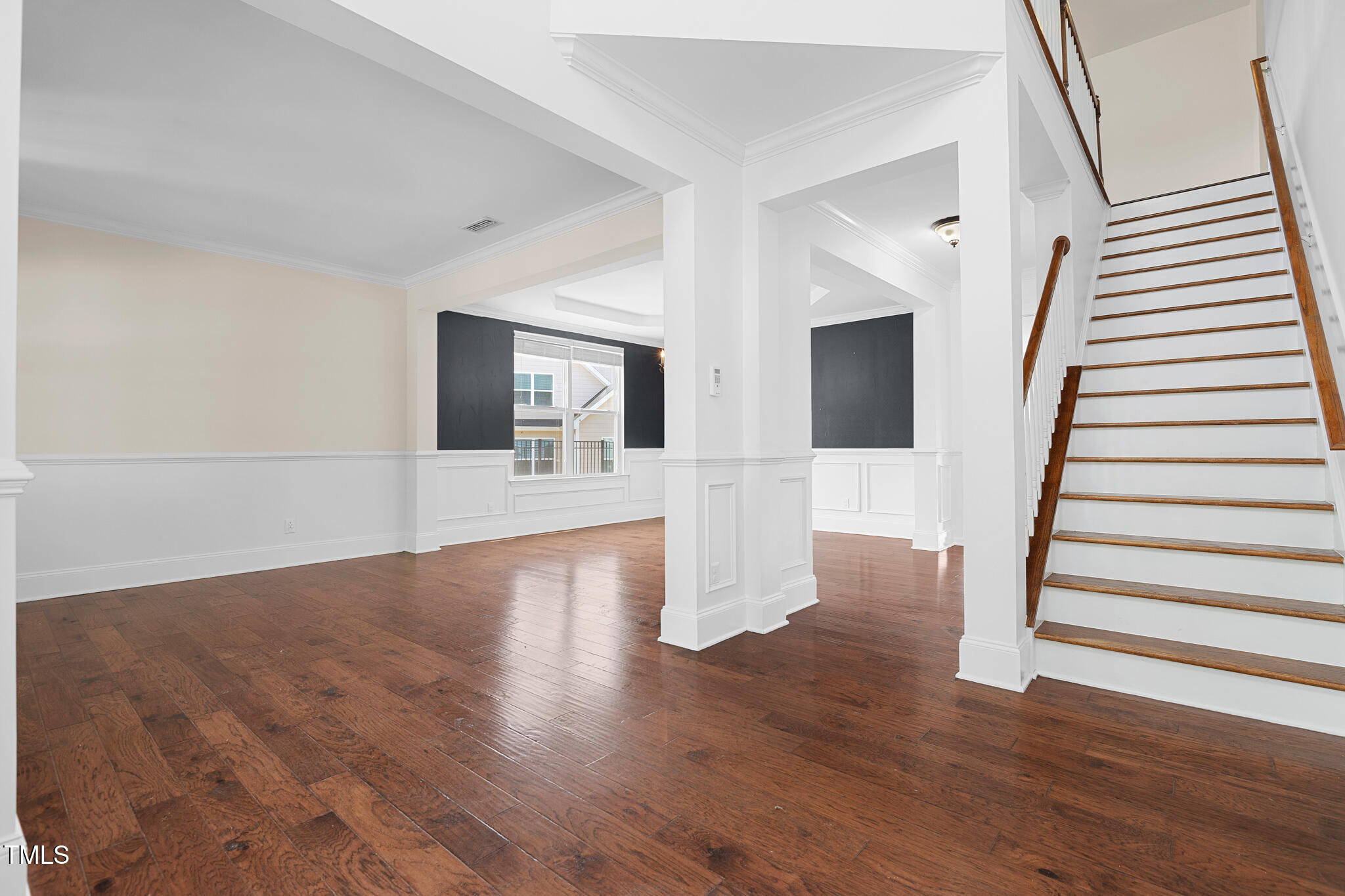 311 Windrush Lane