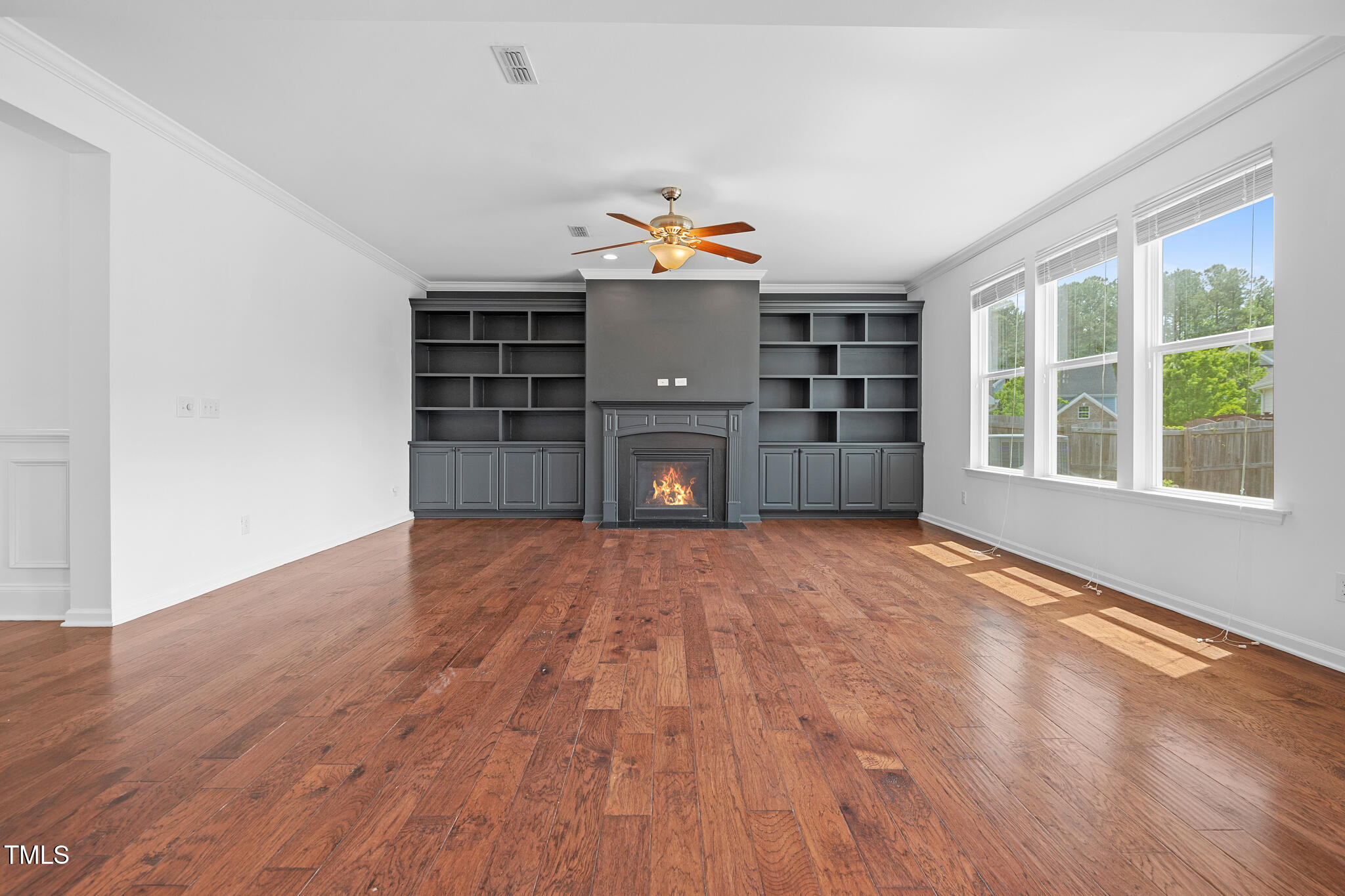 311 Windrush Lane