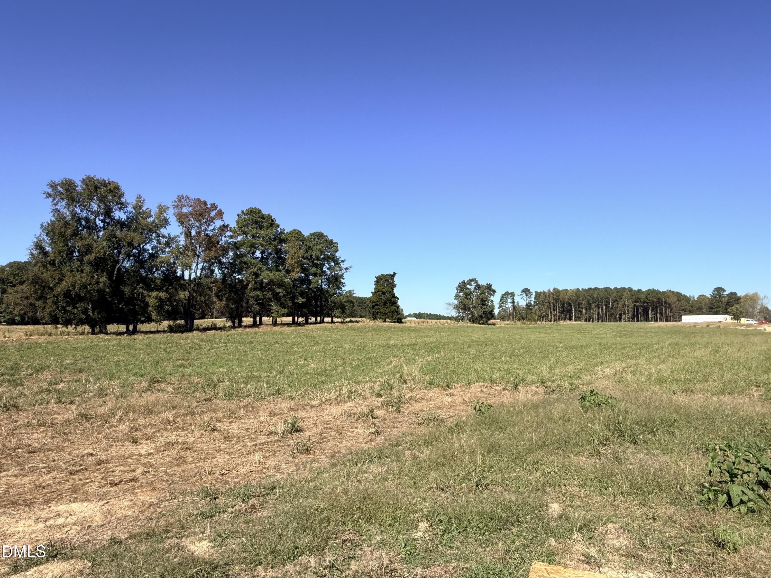 9714 Cattle Field Drive