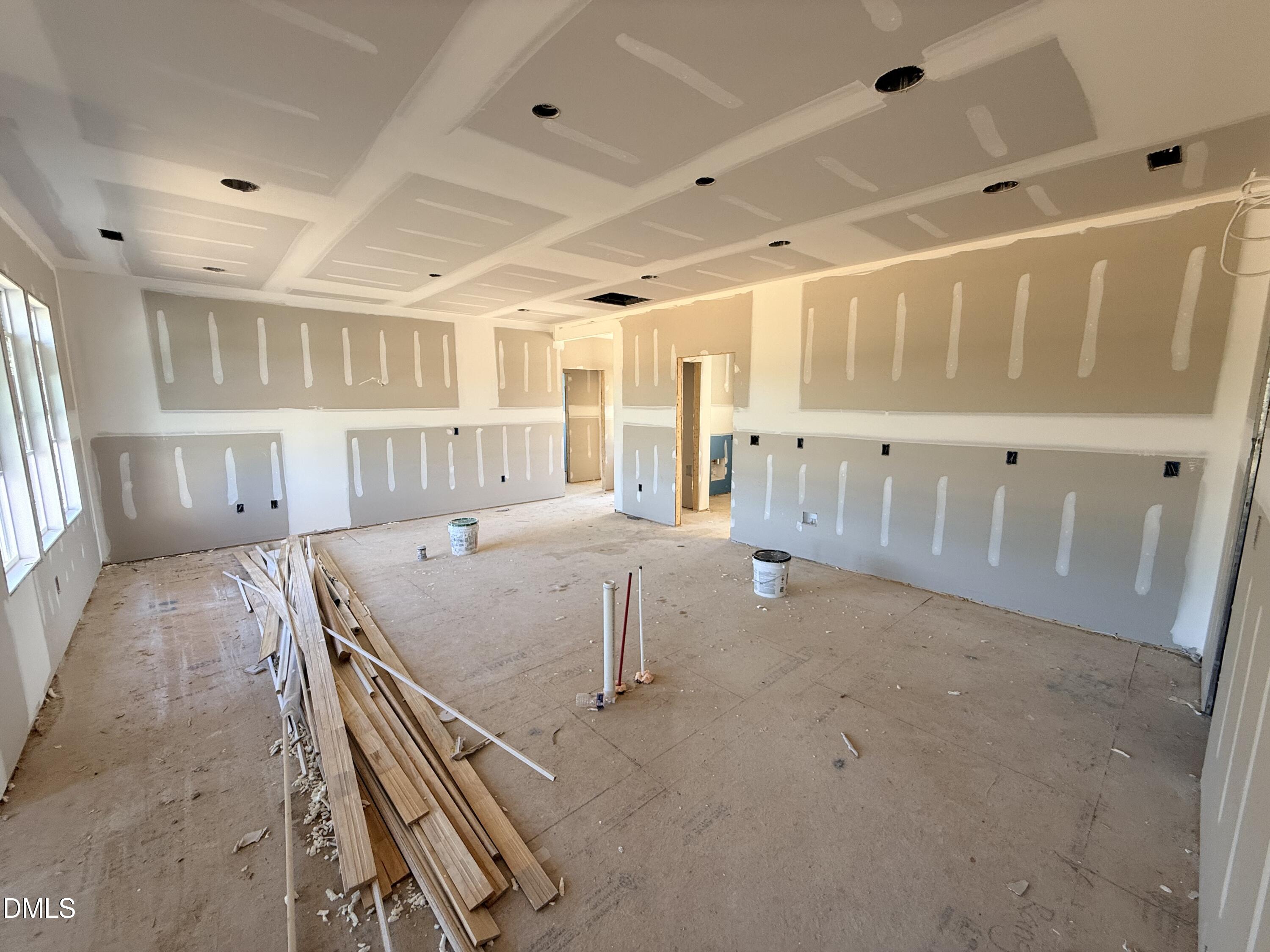 9714 Cattle Field Drive