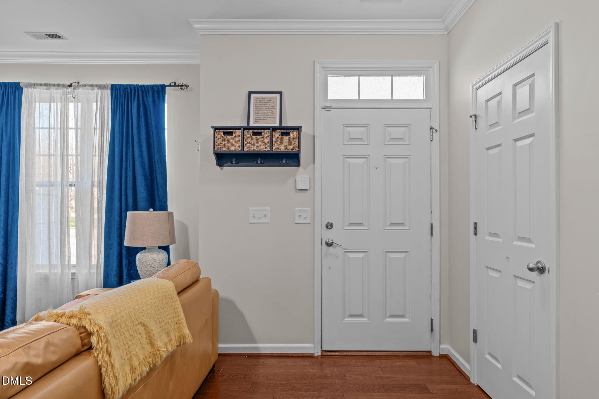 2120 Breezeway Drive 104