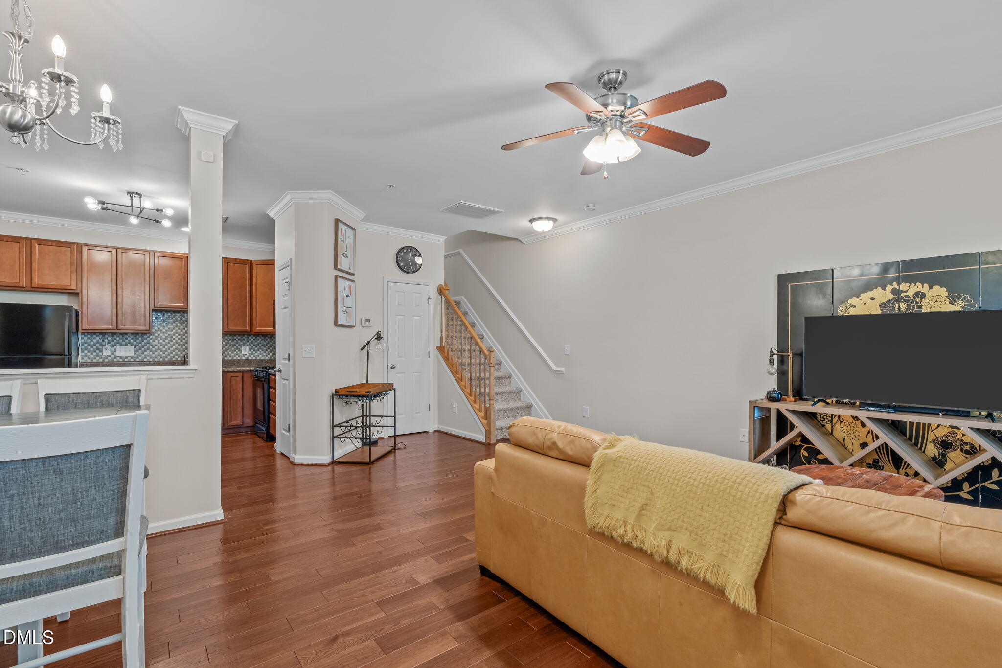 2120 Breezeway Drive 104