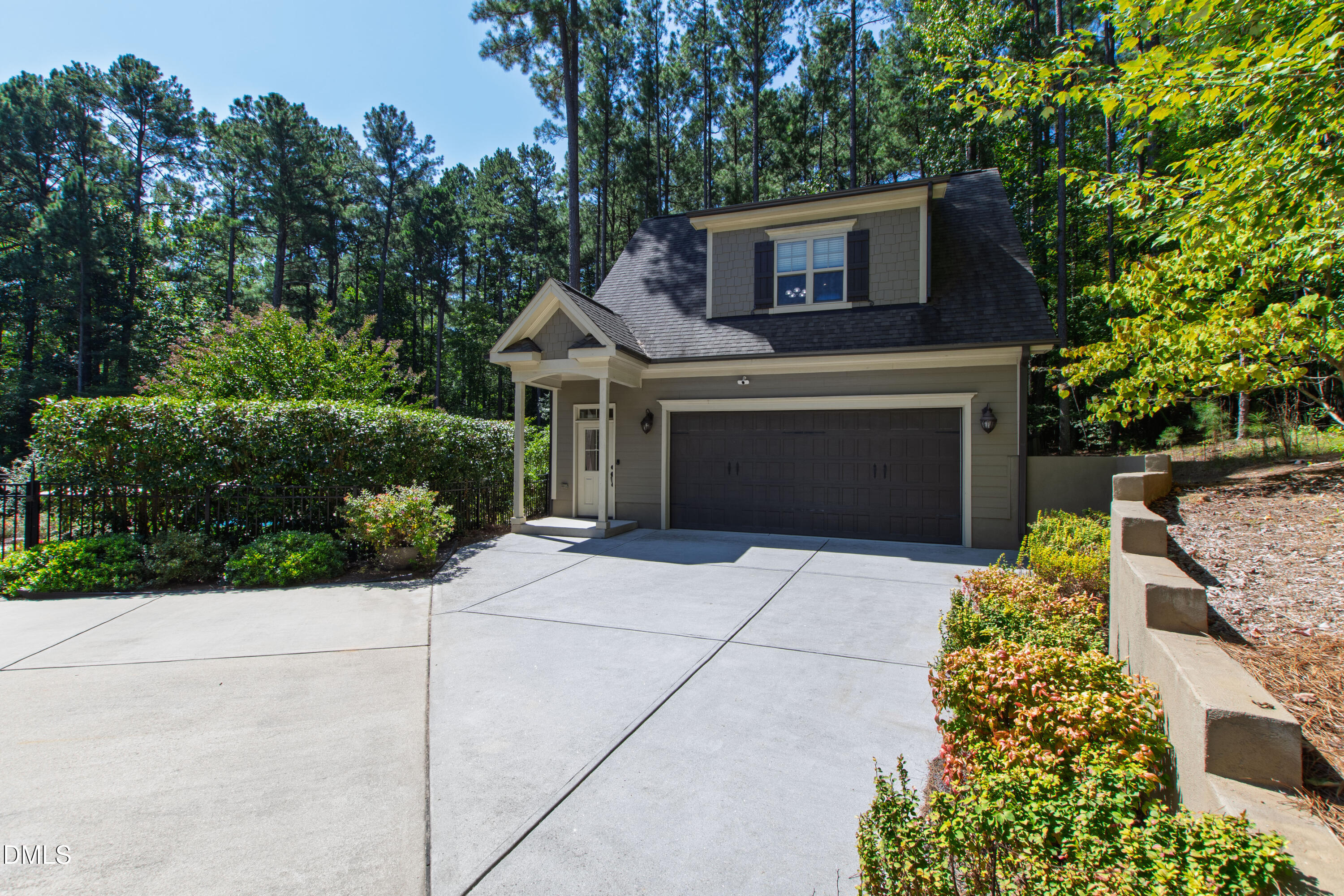 14909 Coveshore Drive