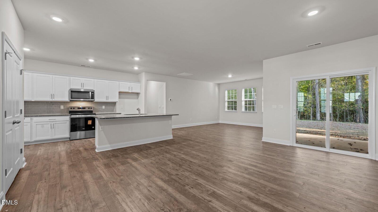 10611 Beard Way