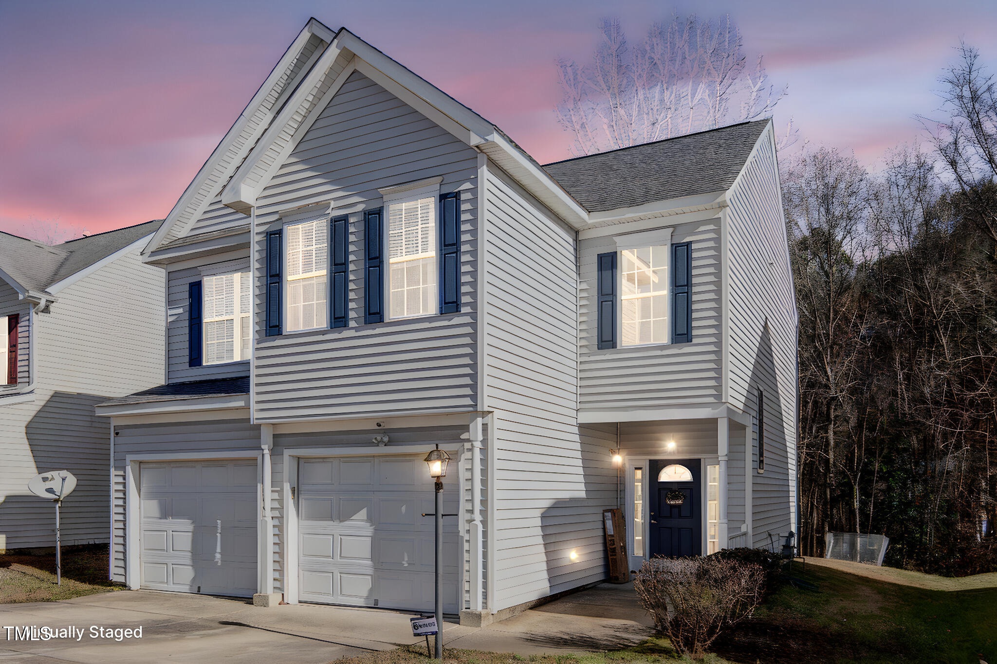 1212 Southgate Drive