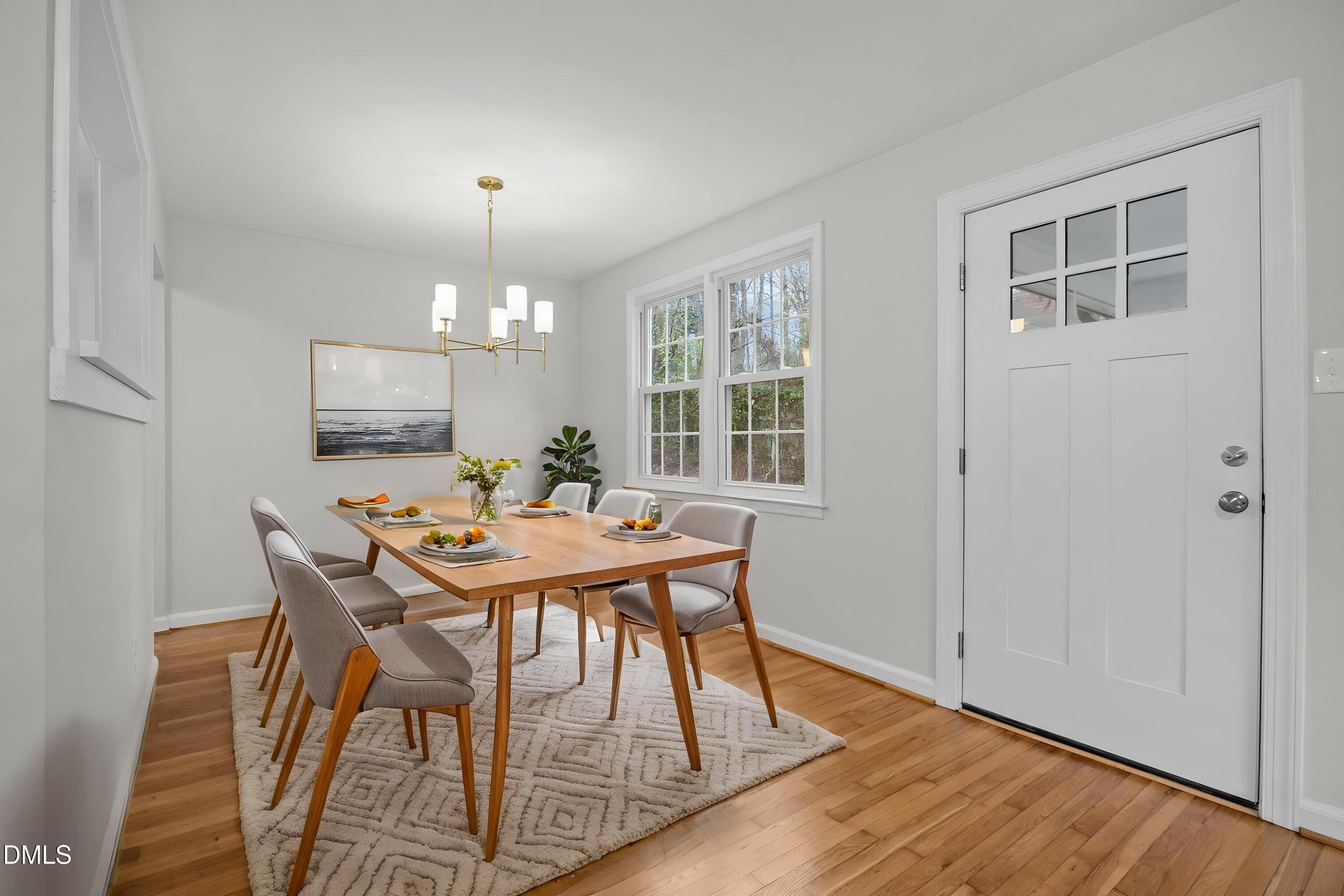 2239 Rumson Road