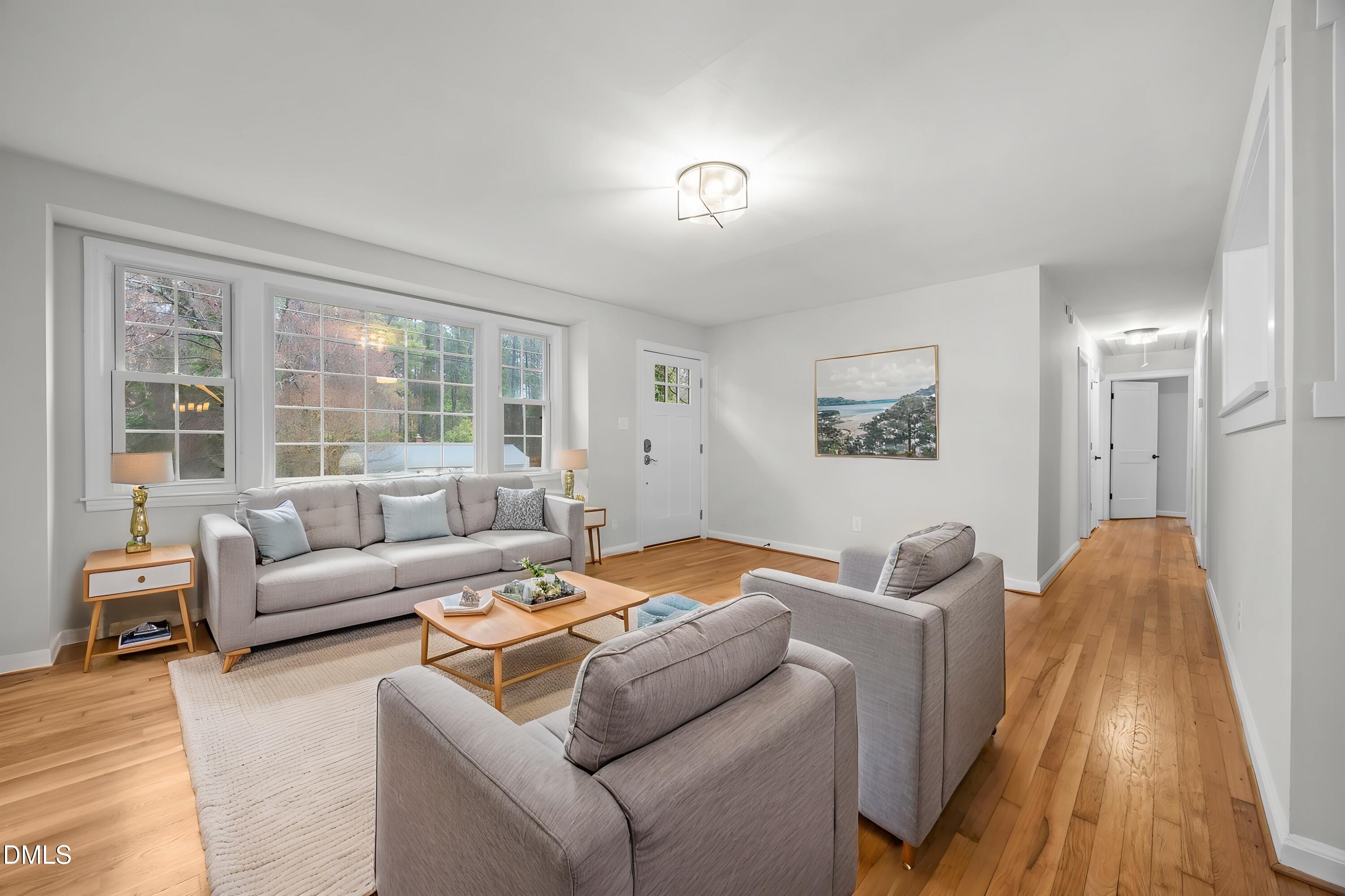 2239 Rumson Road