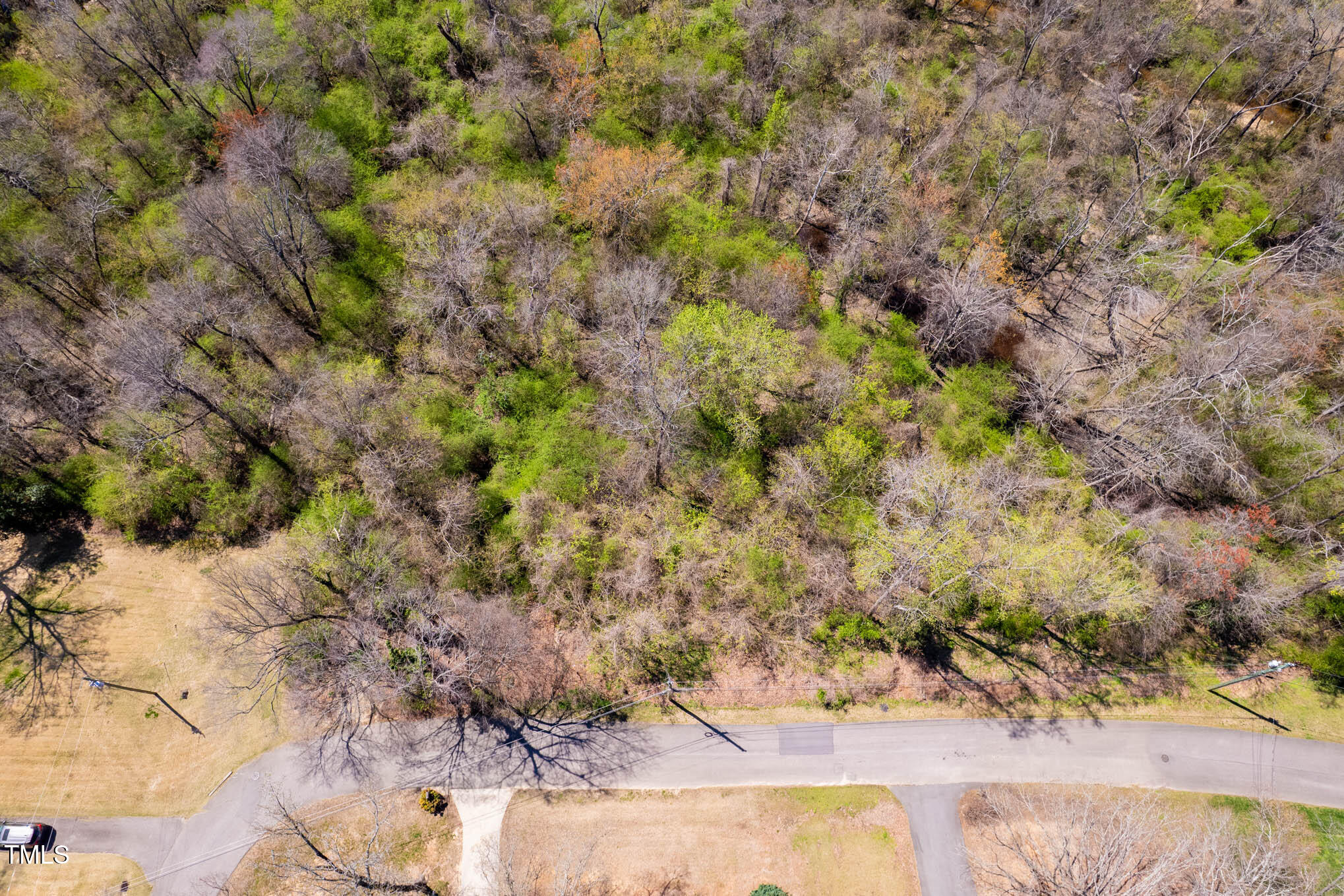 2109 Langdon Road