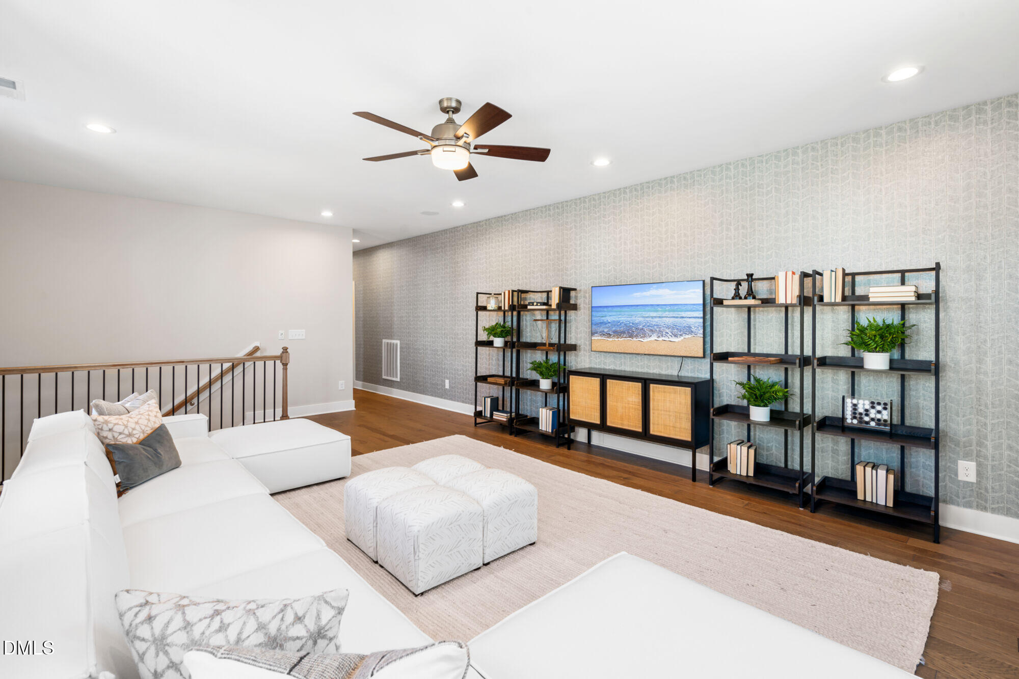 209 Thomas Store Drive