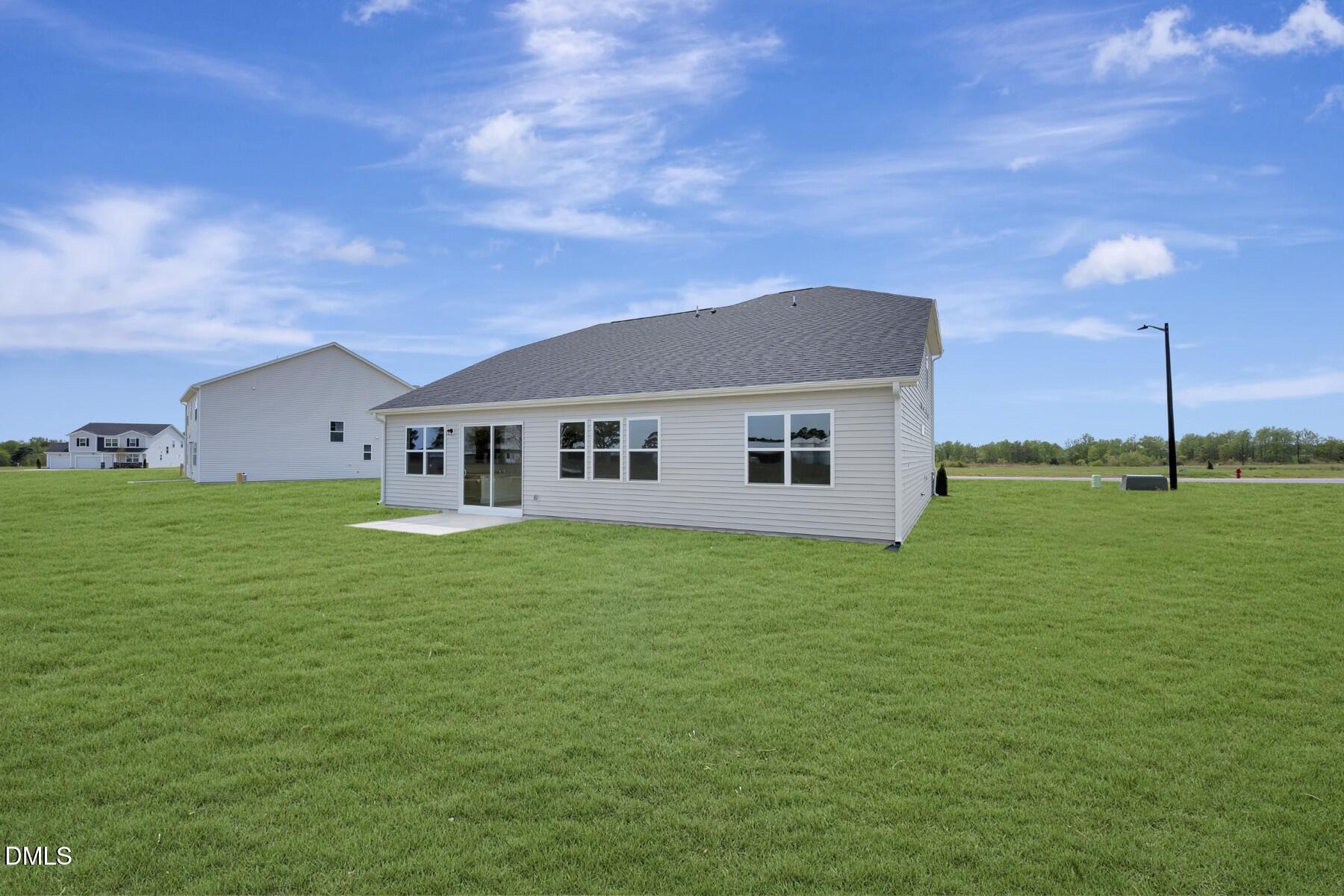 209 Thomas Store Drive