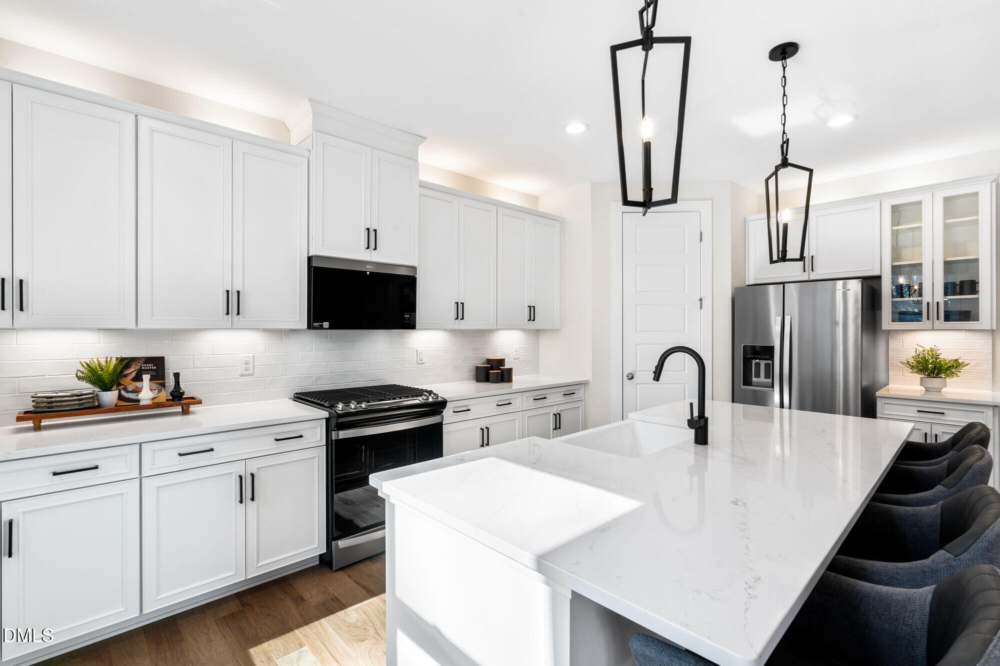 209 Thomas Store Drive