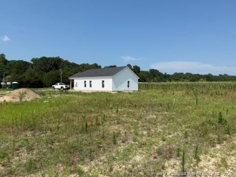 3939 Godwin Lake RD