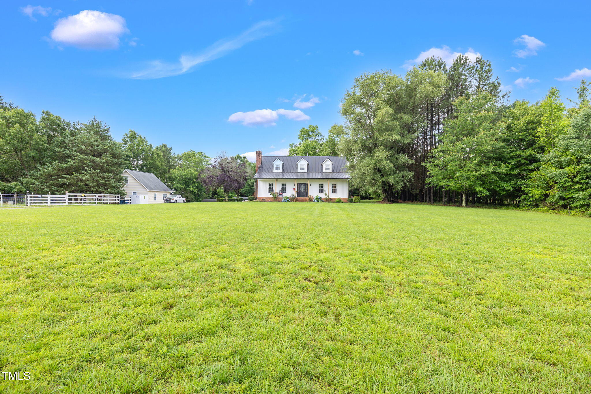5322 Ironweed Lane