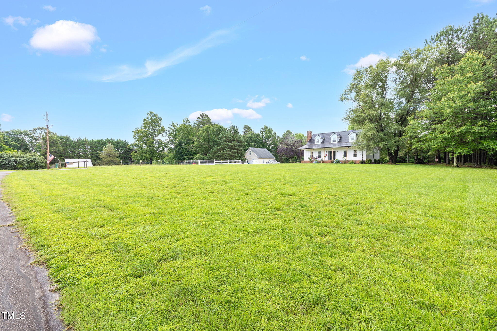 5322 Ironweed Lane