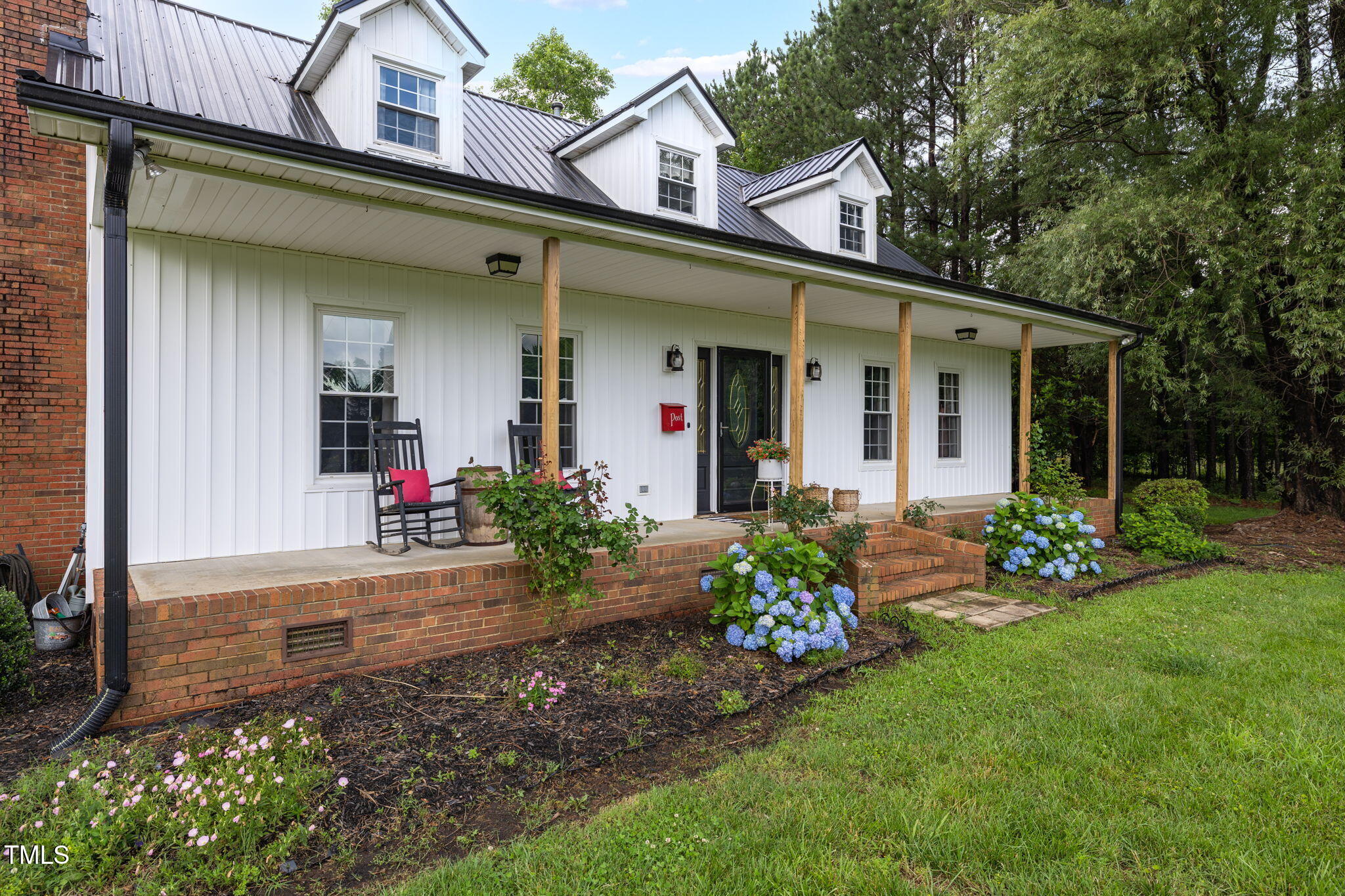 5322 Ironweed Lane