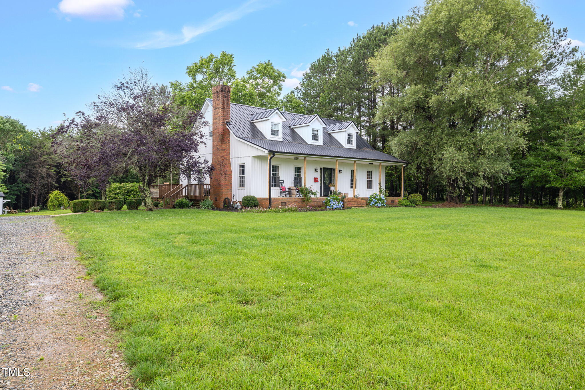 5322 Ironweed Lane