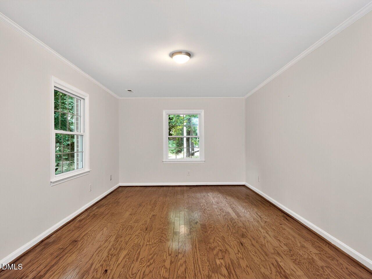 411 Yorktown Drive