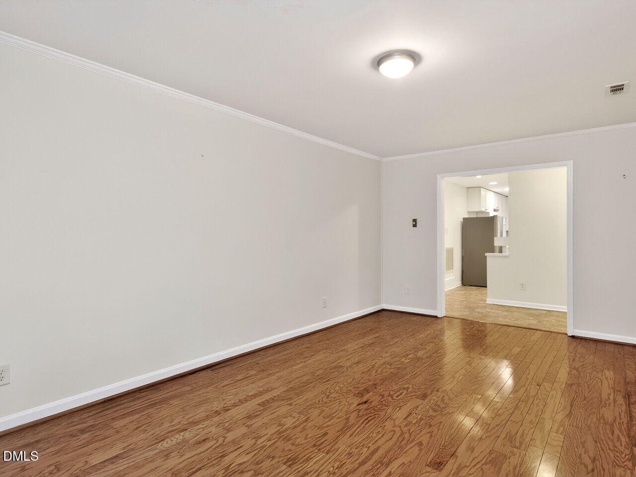 411 Yorktown Drive