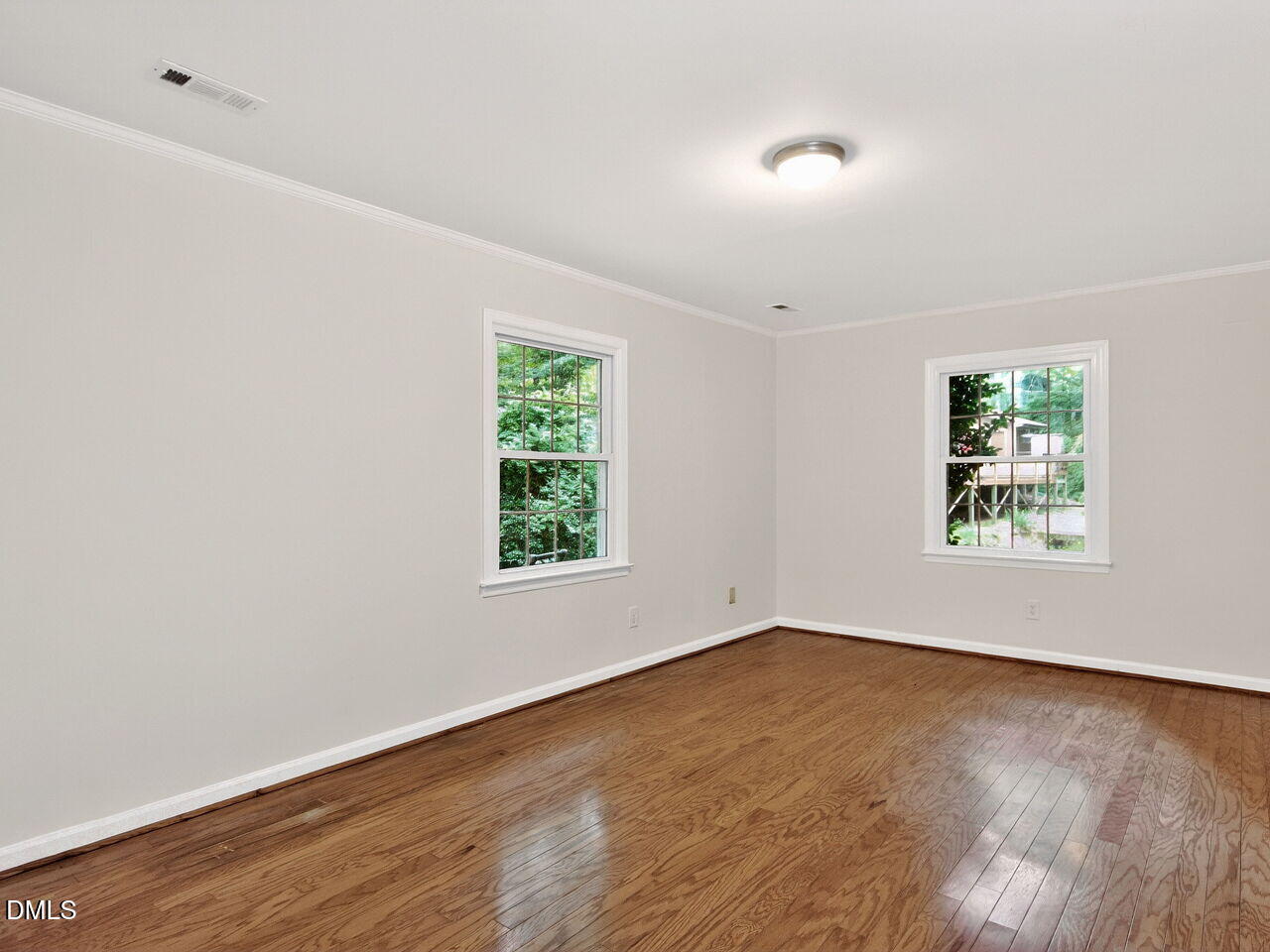 411 Yorktown Drive