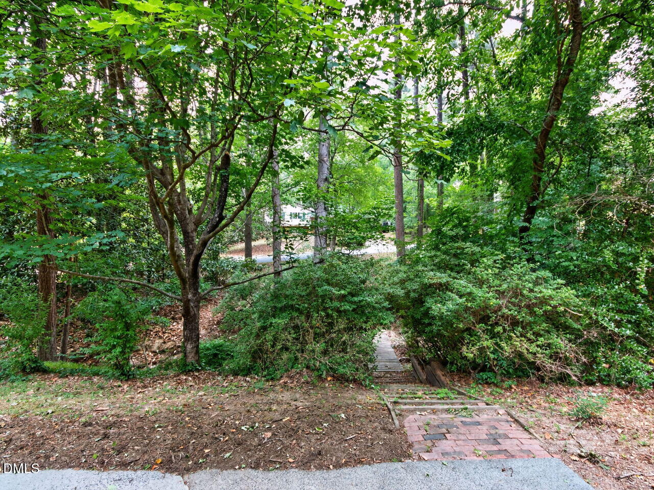 411 Yorktown Drive