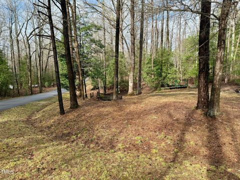 126 Omaha Drive Louisburg NC 27549