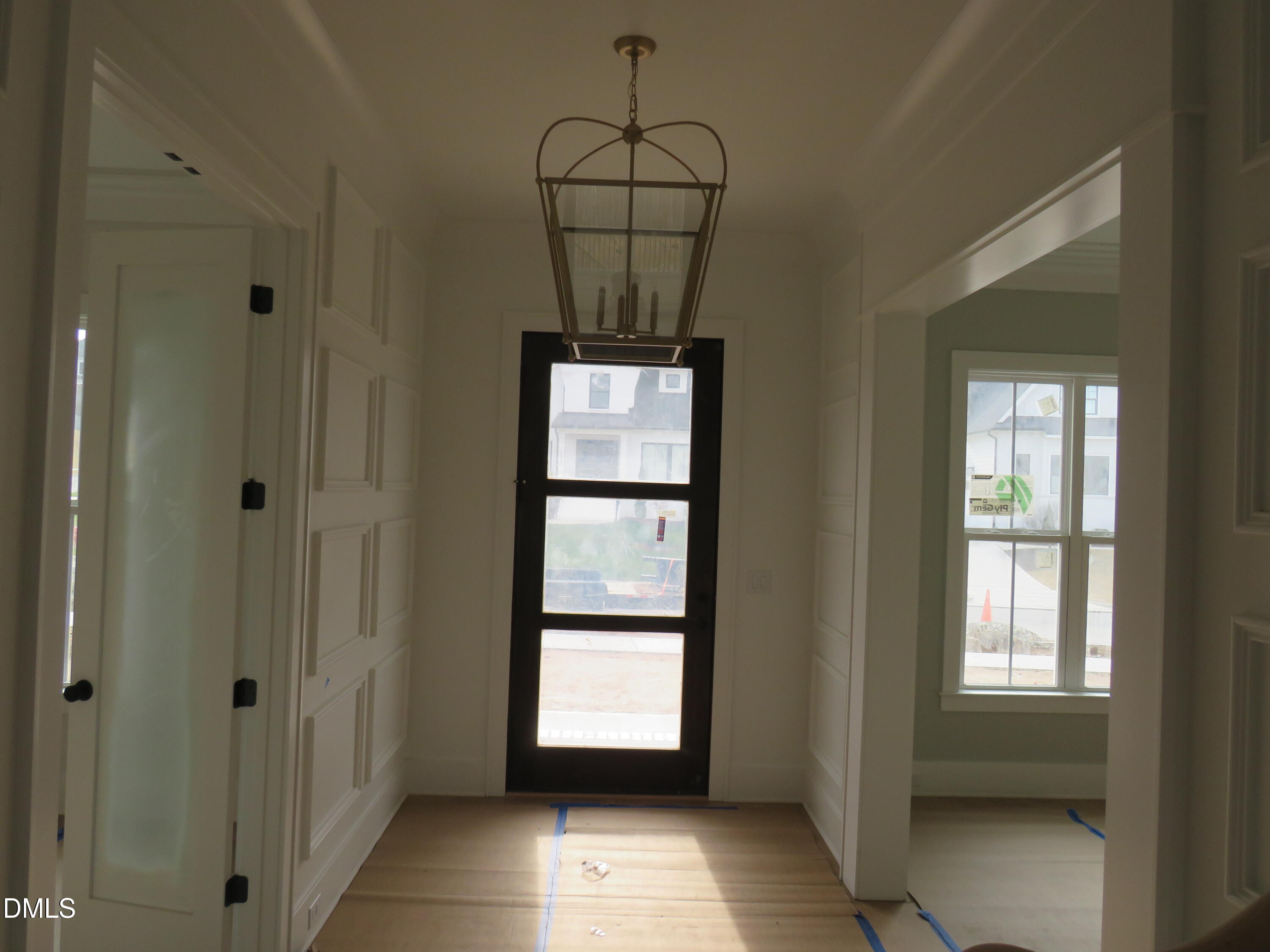 2536 Silas Peak Lane