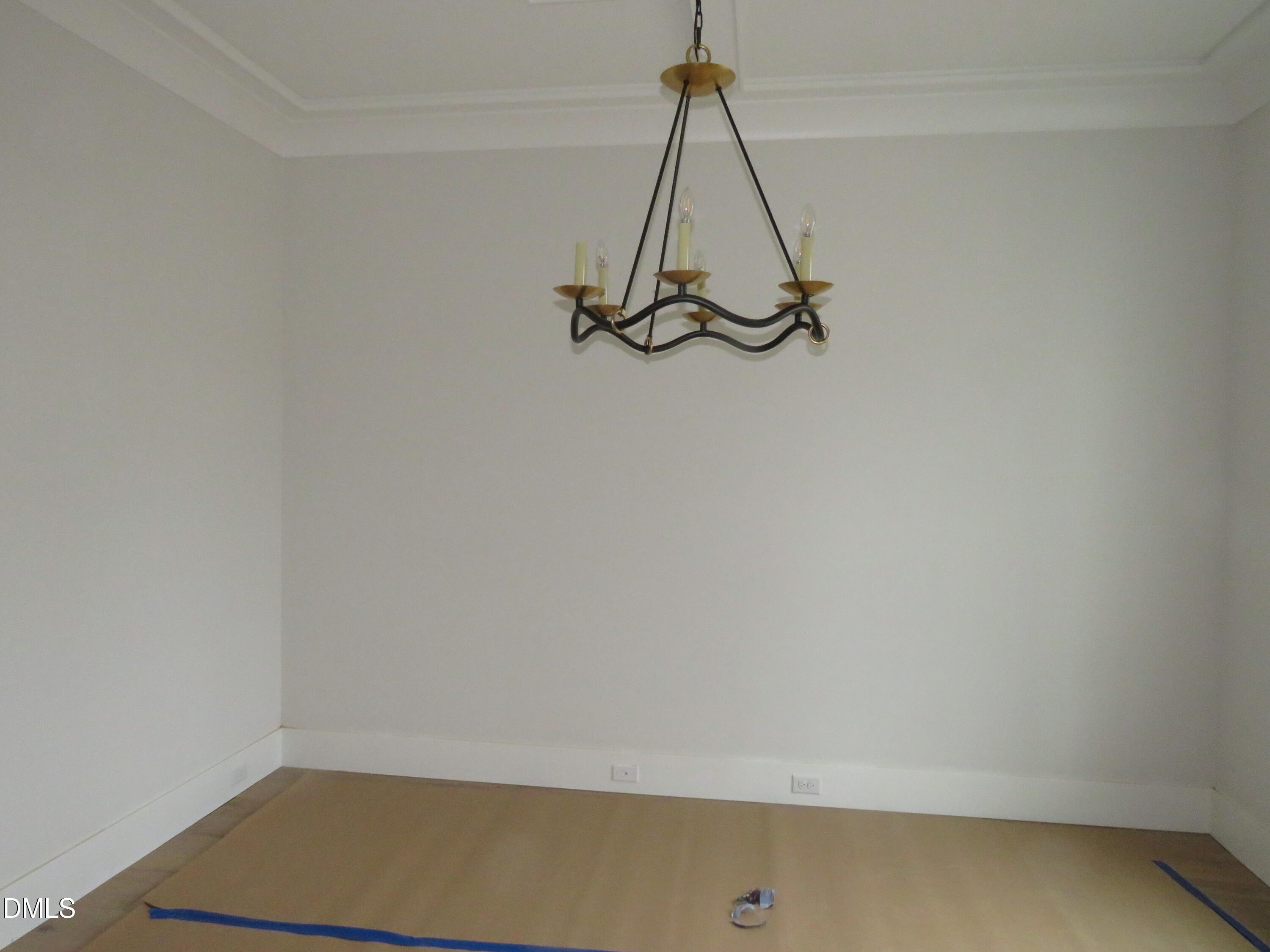 2536 Silas Peak Lane