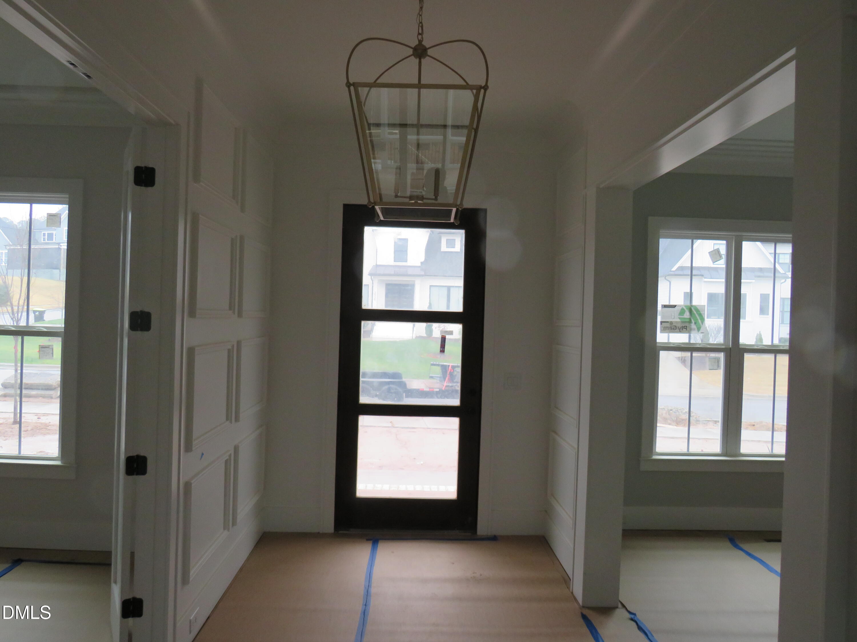 2536 Silas Peak Lane