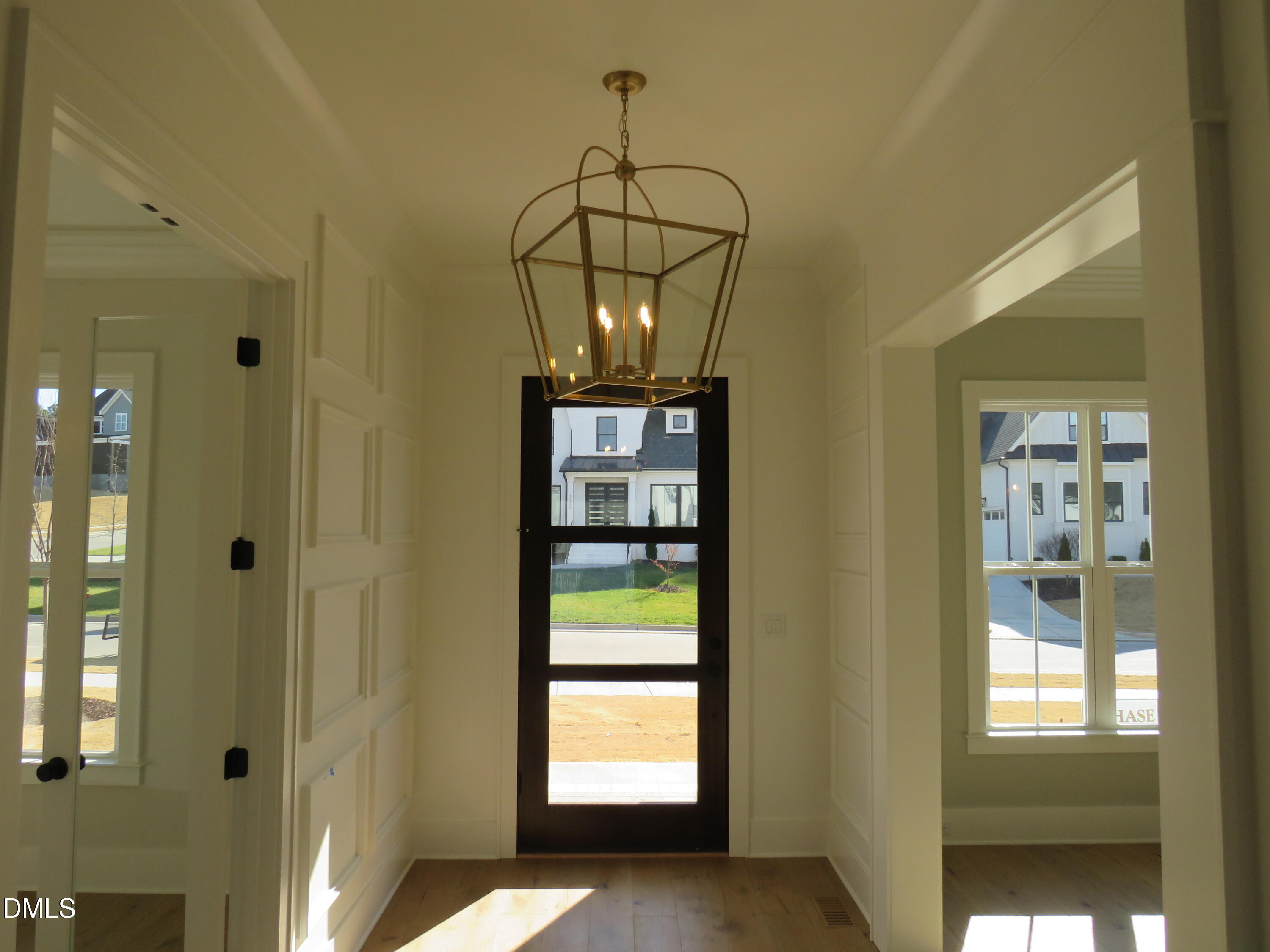 2536 Silas Peak Lane