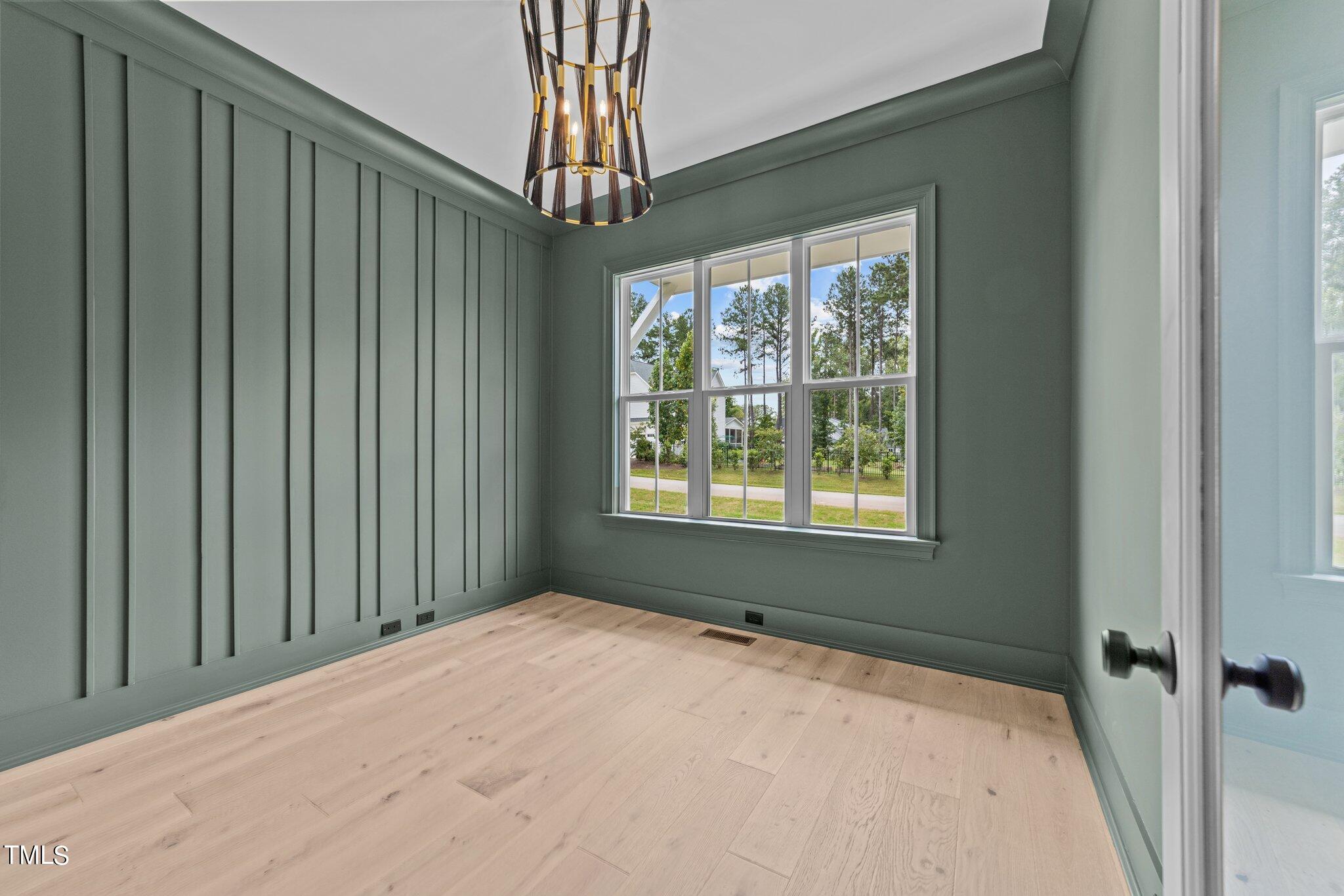 2404 Toll Mill Court