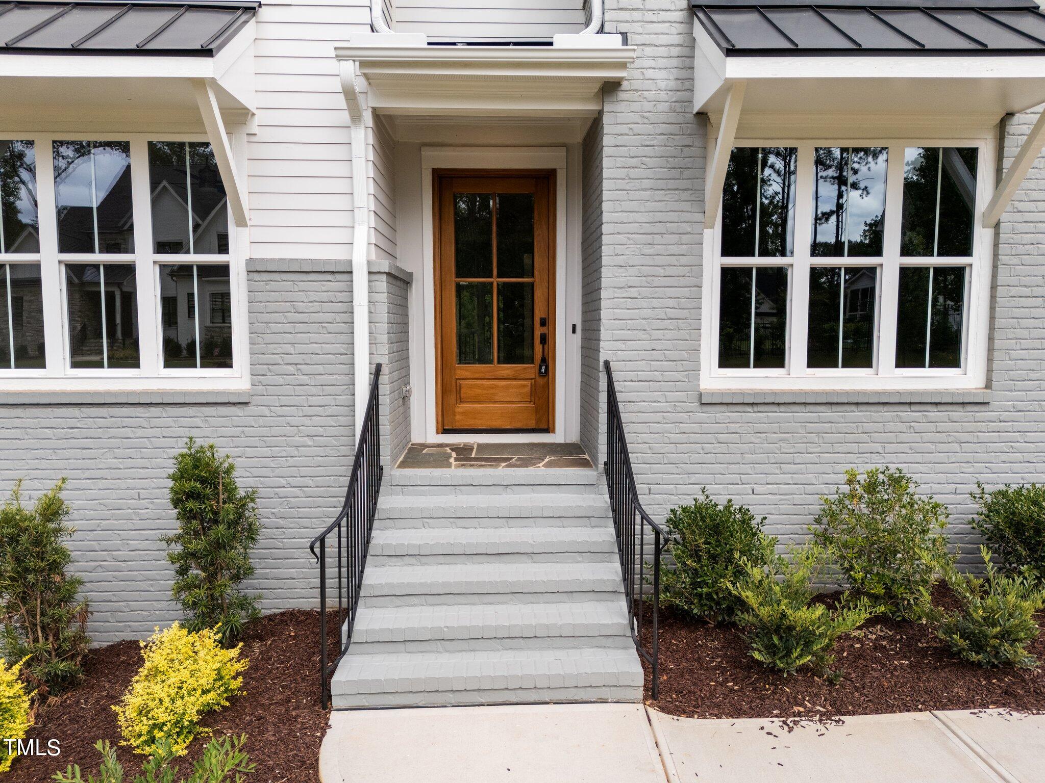 2404 Toll Mill Court
