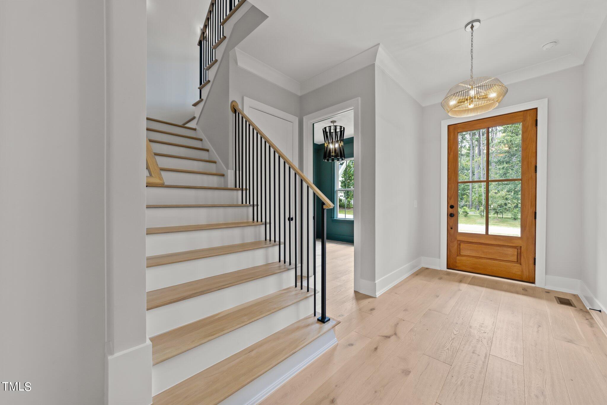 2404 Toll Mill Court