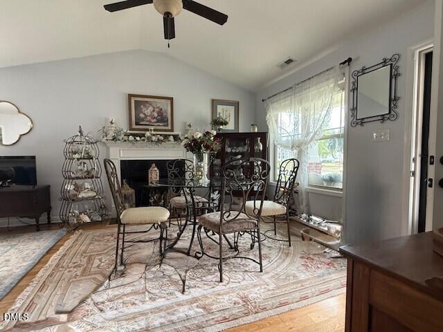 192 E Moss Creek Drive