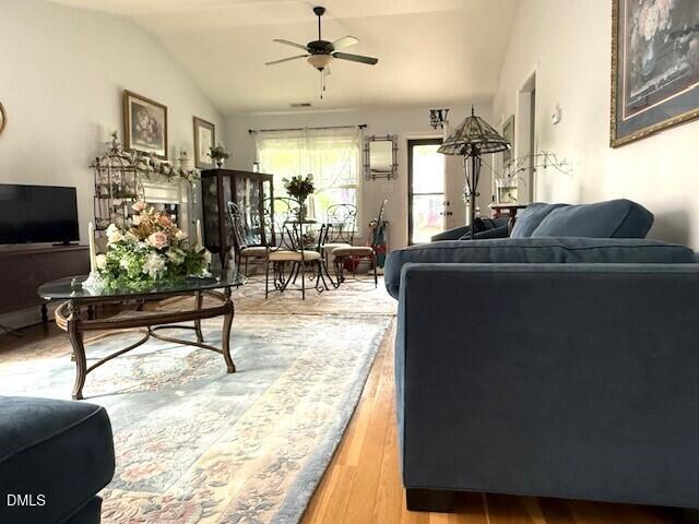 192 E Moss Creek Drive