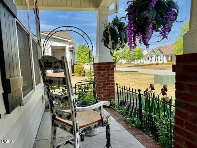 192 E Moss Creek Drive