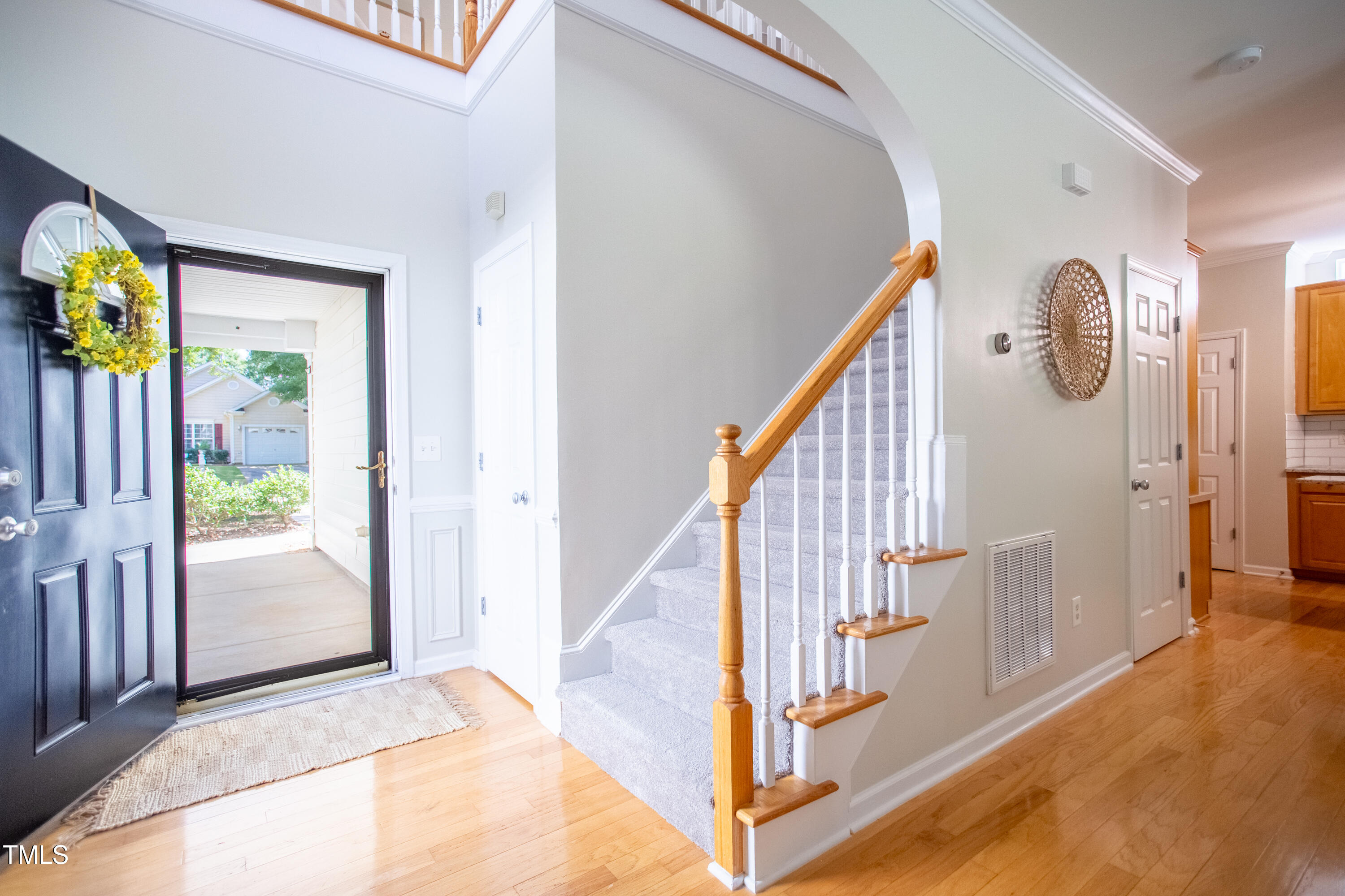 8209 Shadow Stone Court