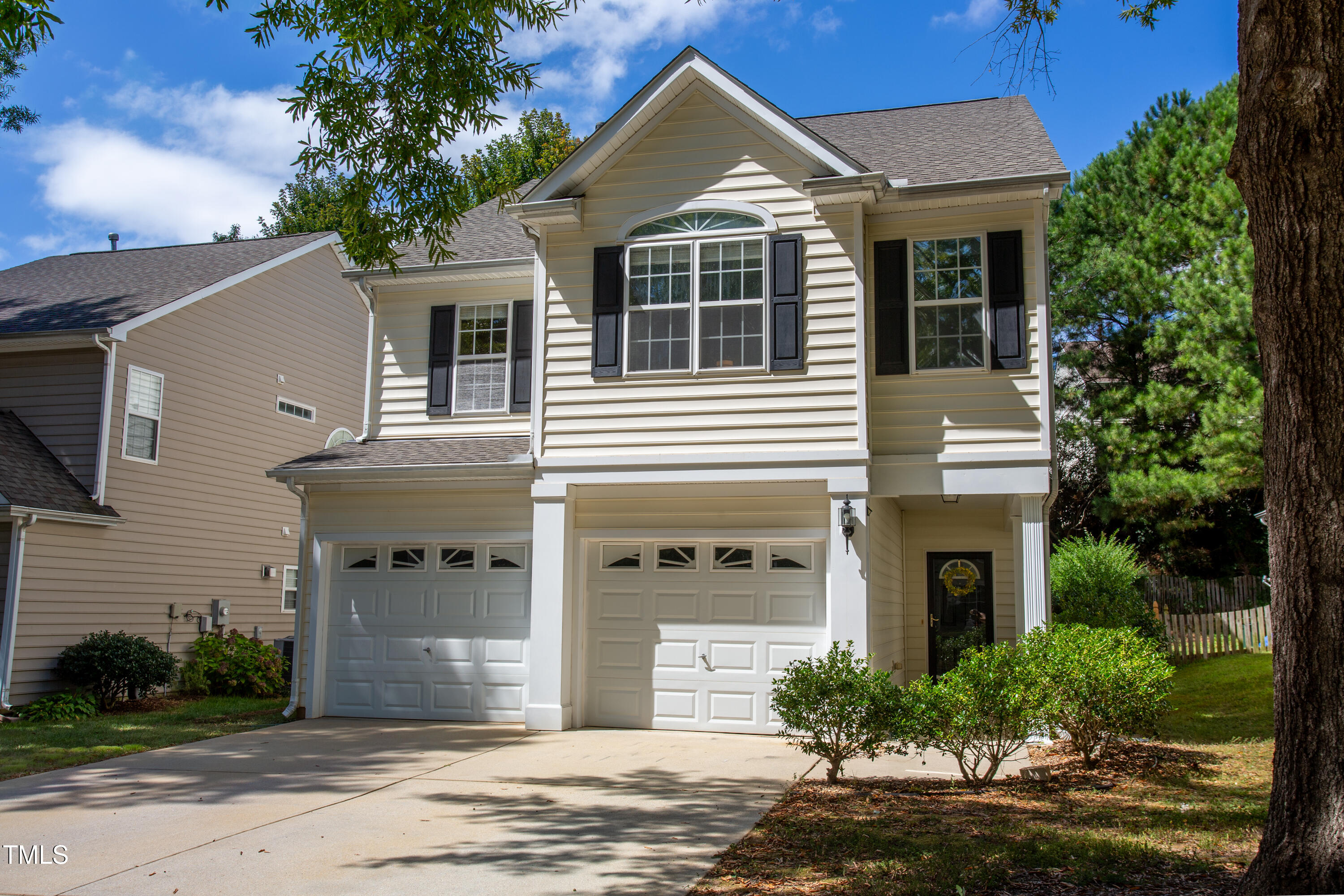 8209 Shadow Stone Court