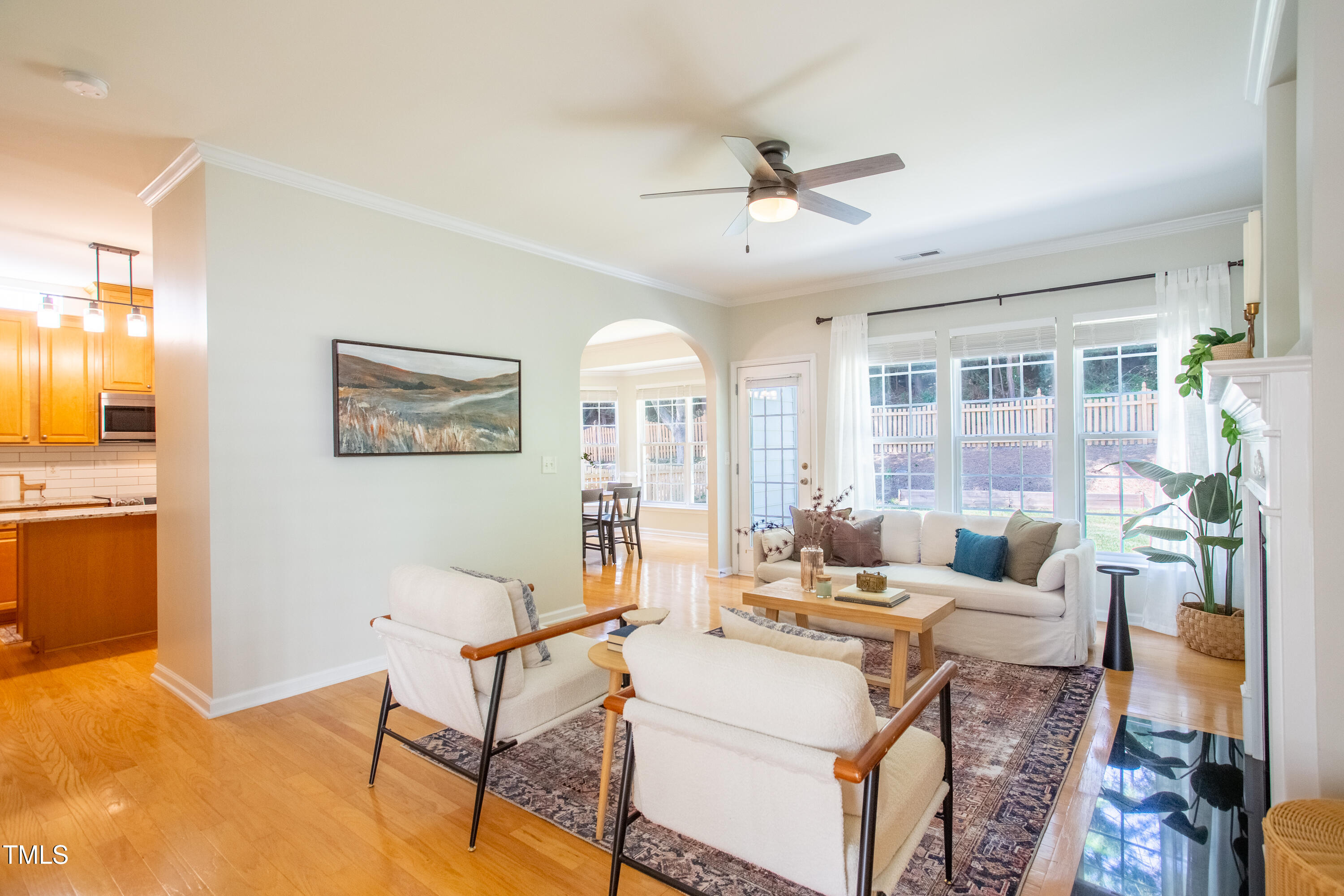 8209 Shadow Stone Court