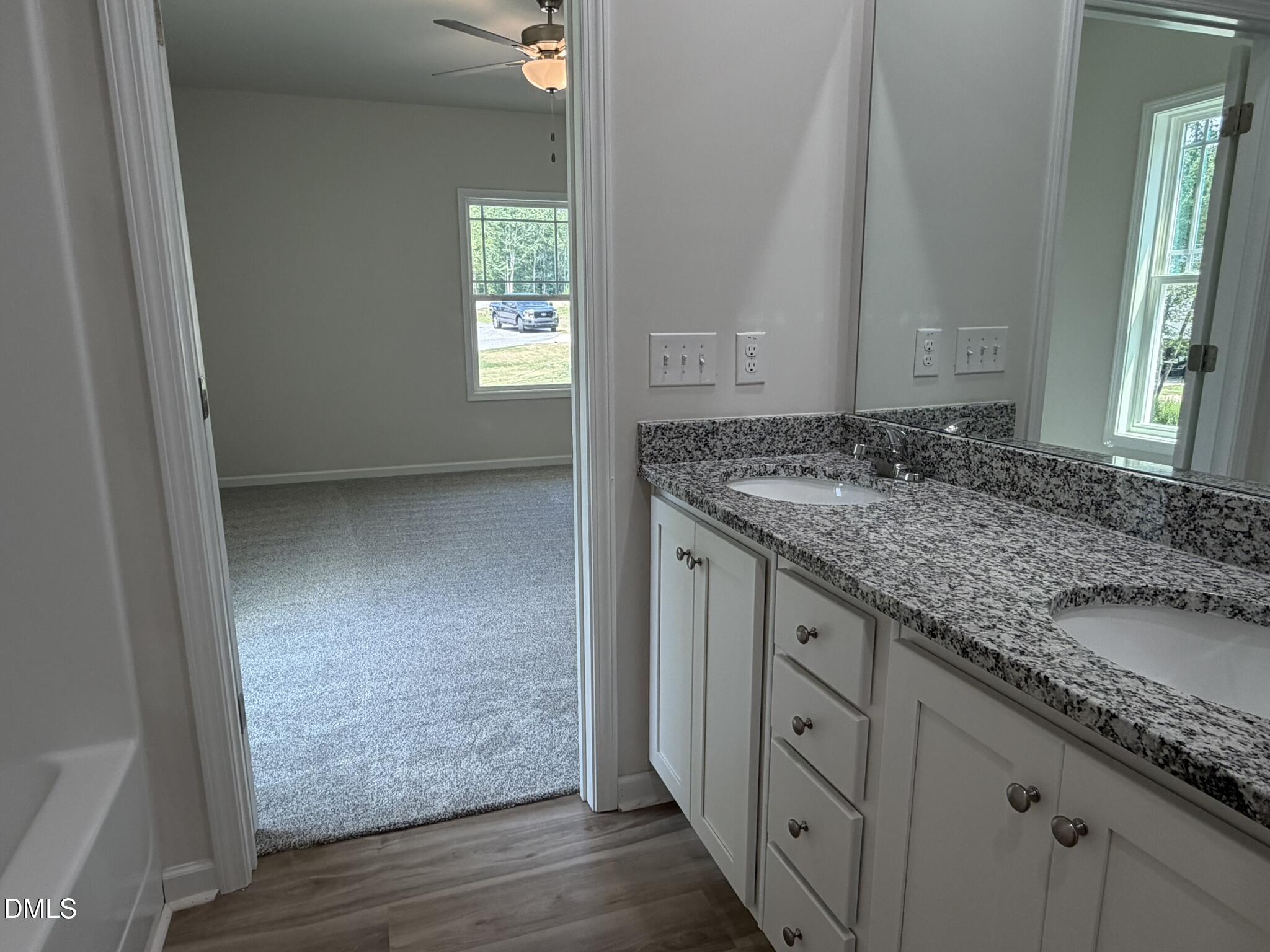 333 Constellation Court