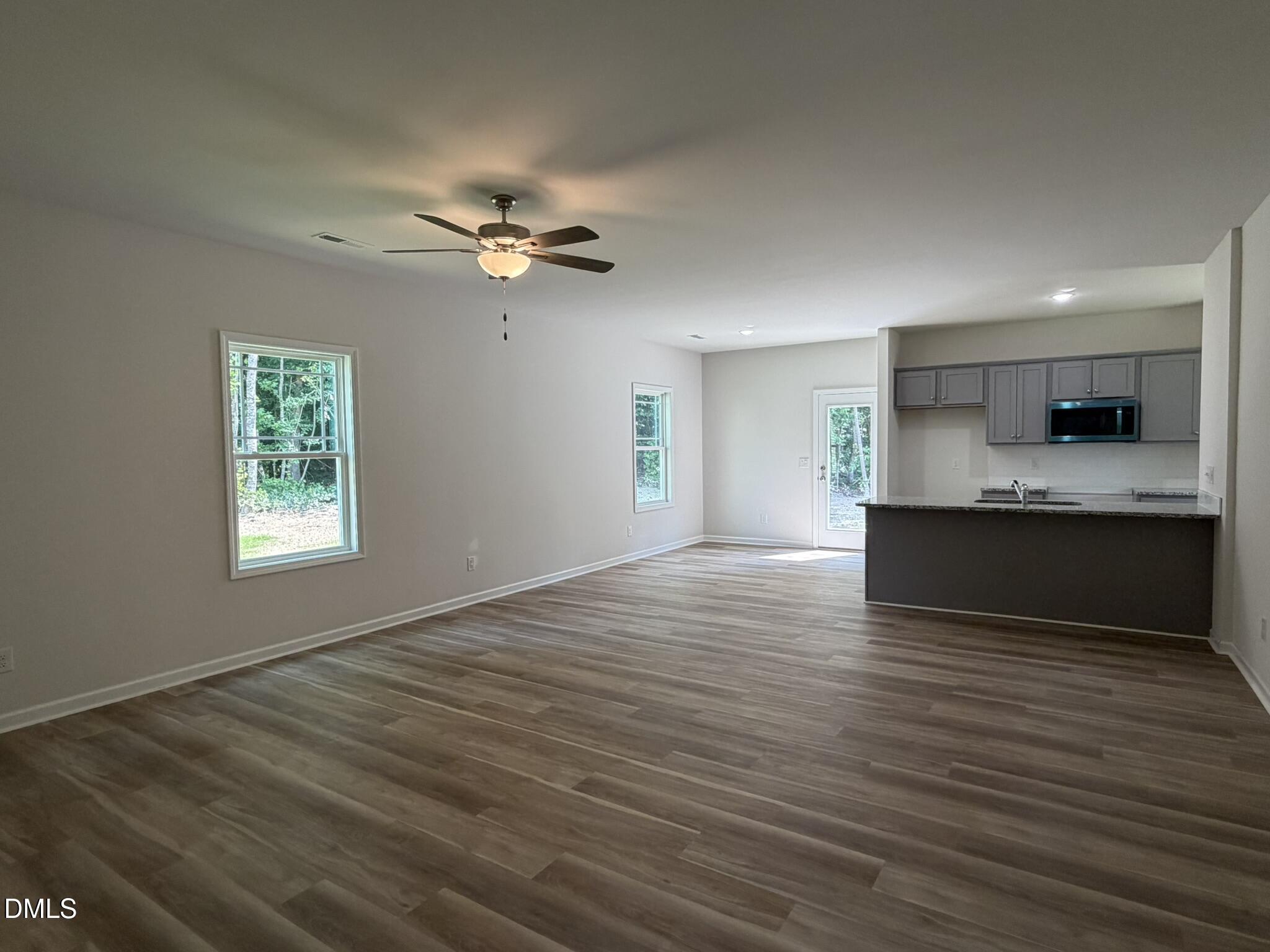 333 Constellation Court