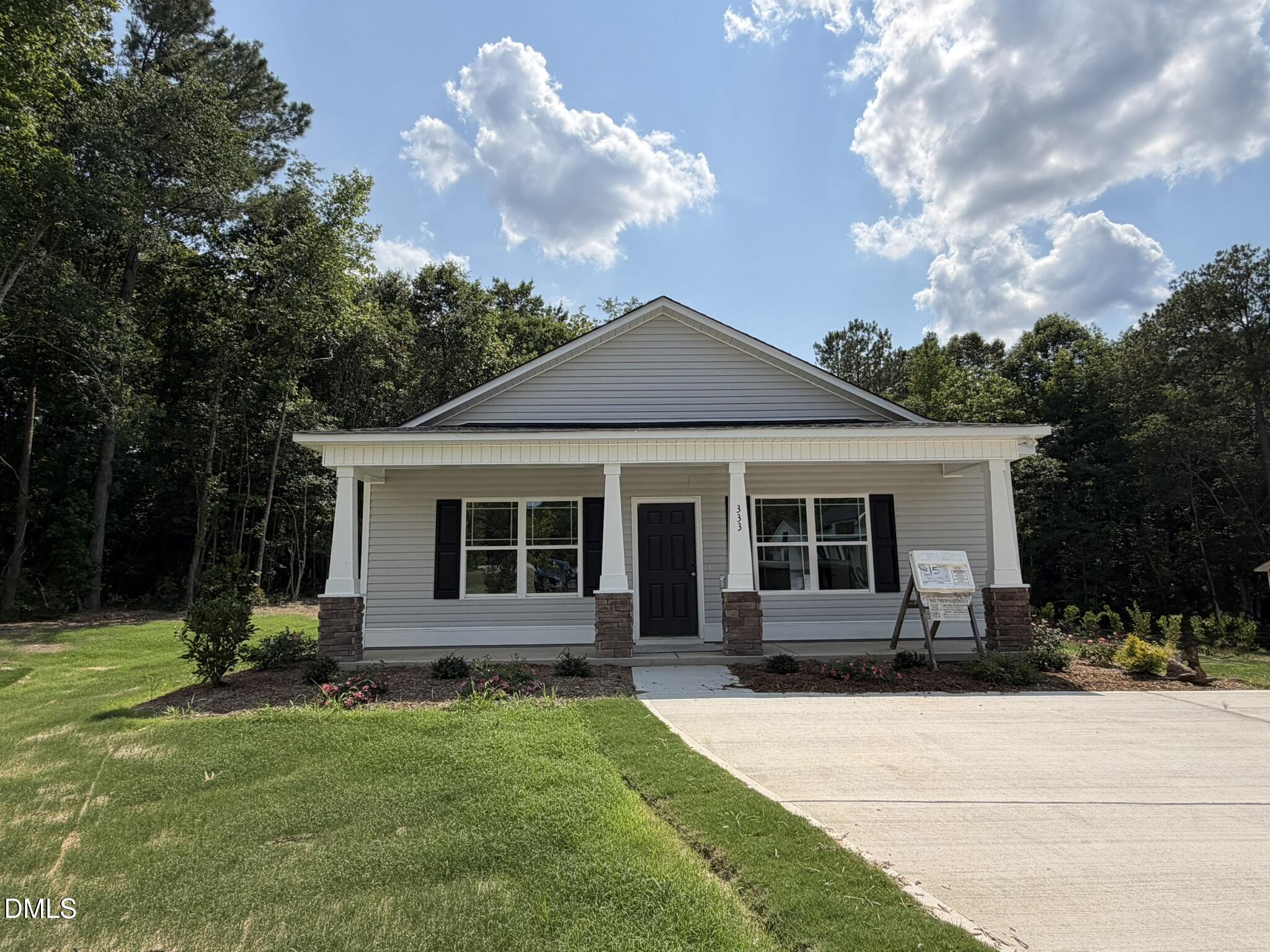 333 Constellation Court