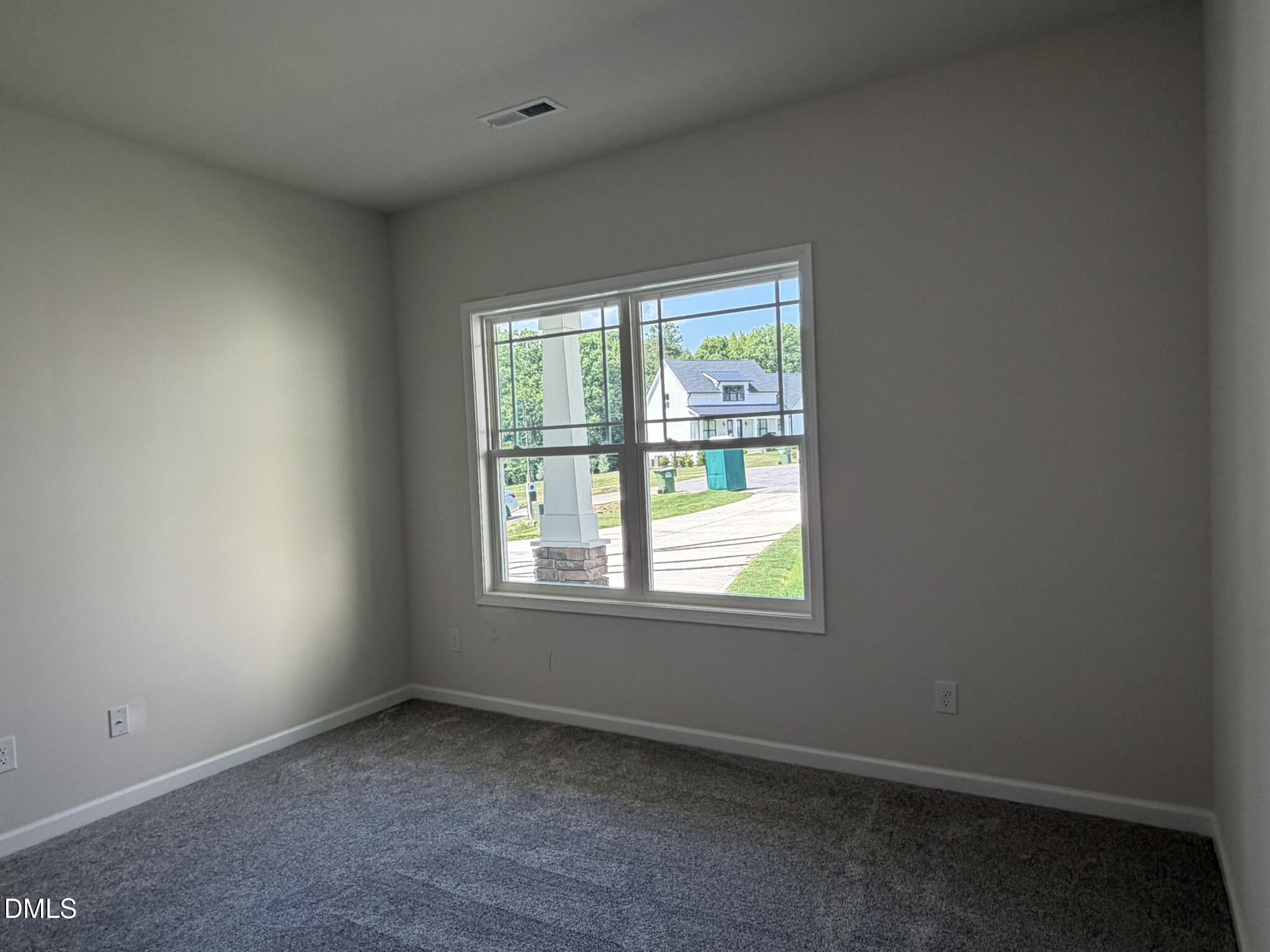 333 Constellation Court