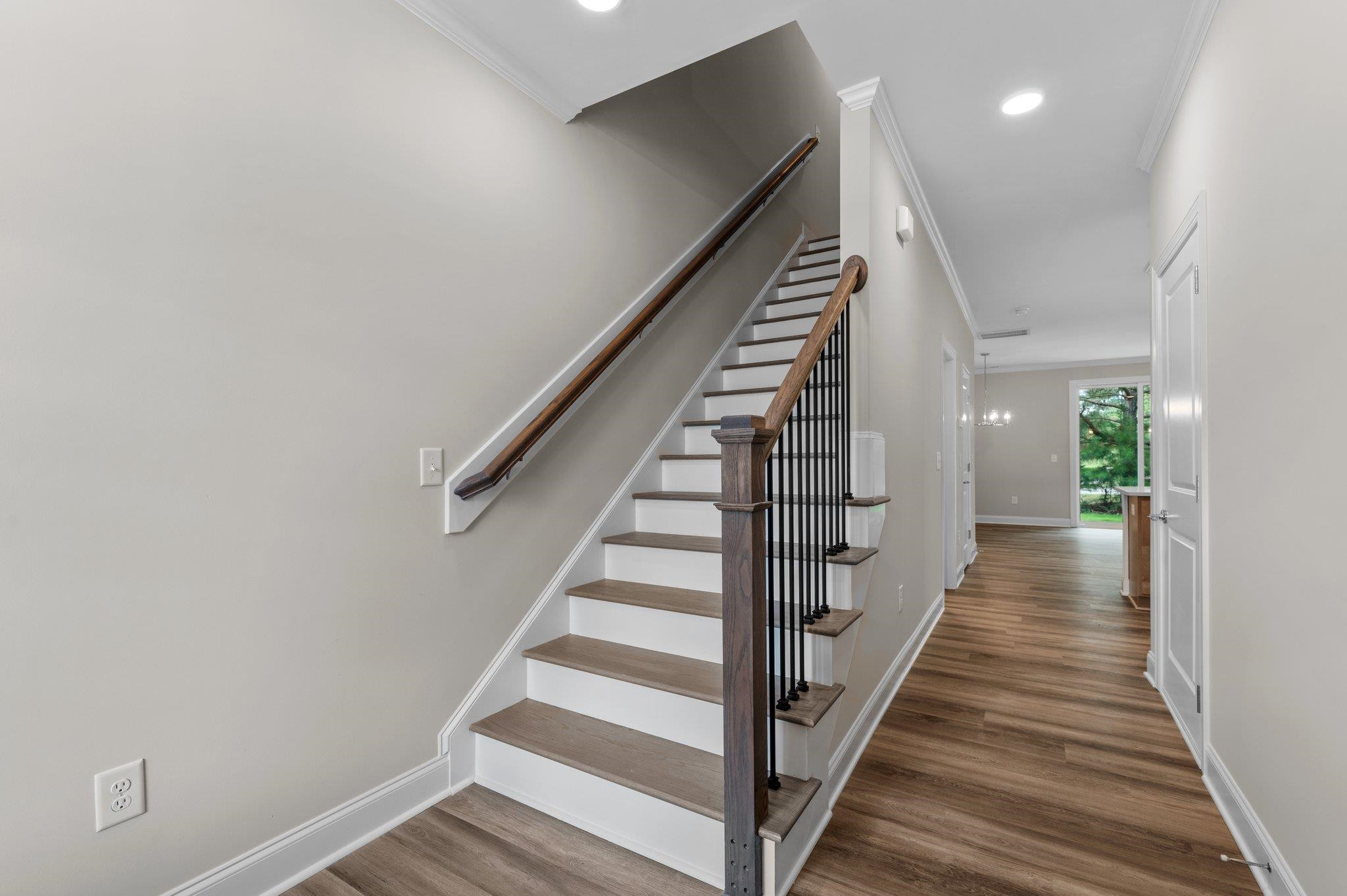 609 Marshskip Way