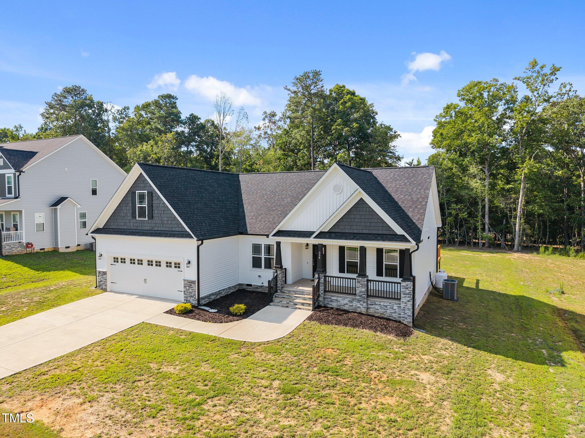359 Carolina Landing Drive