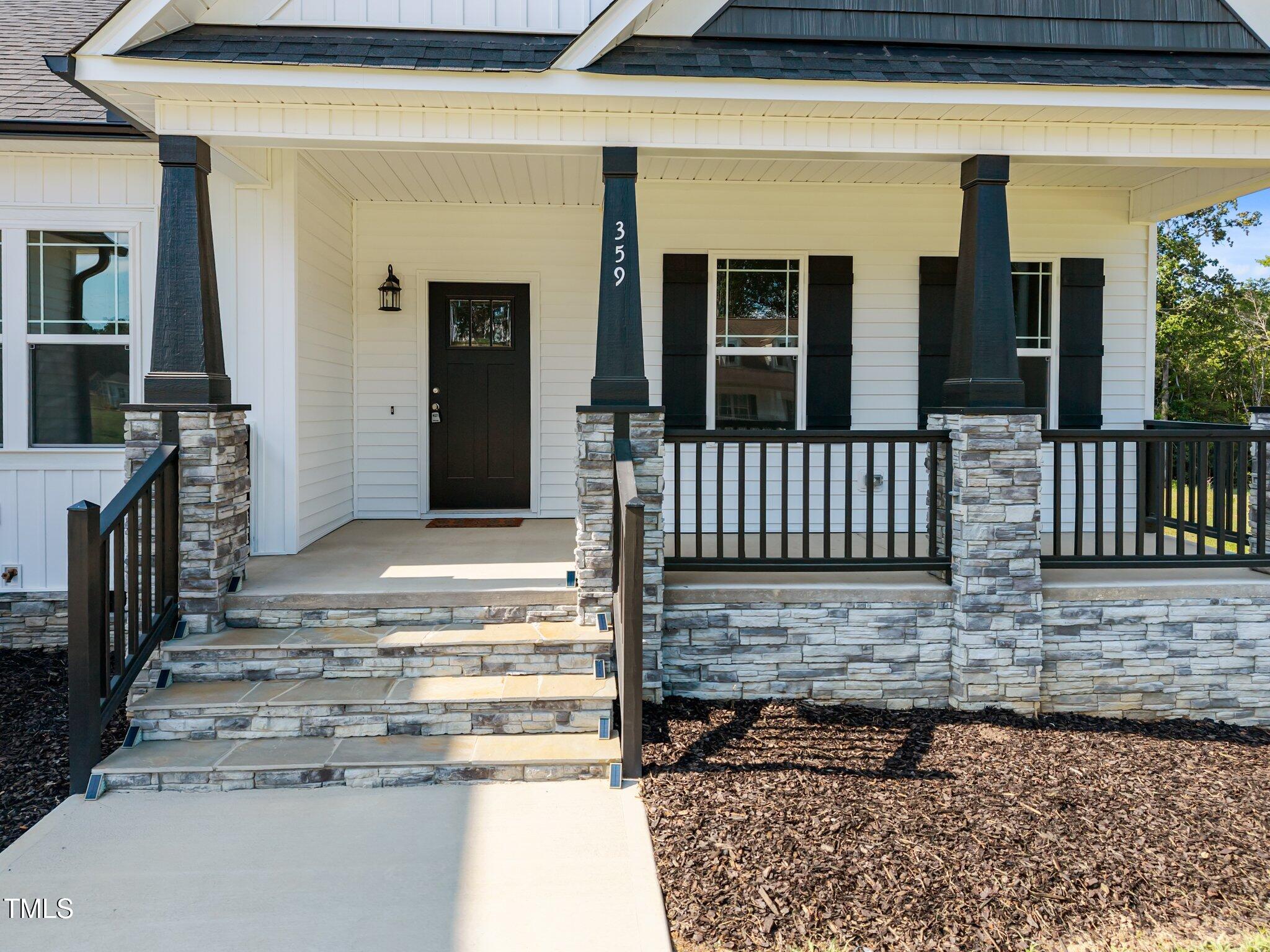359 Carolina Landing Drive