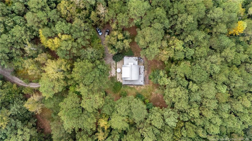 1285 Cool Springs Road