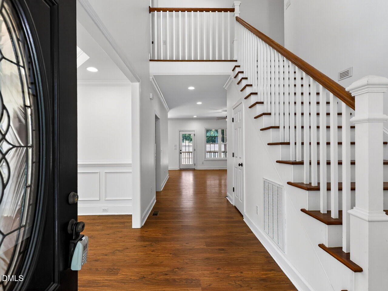 225 Belve Drive