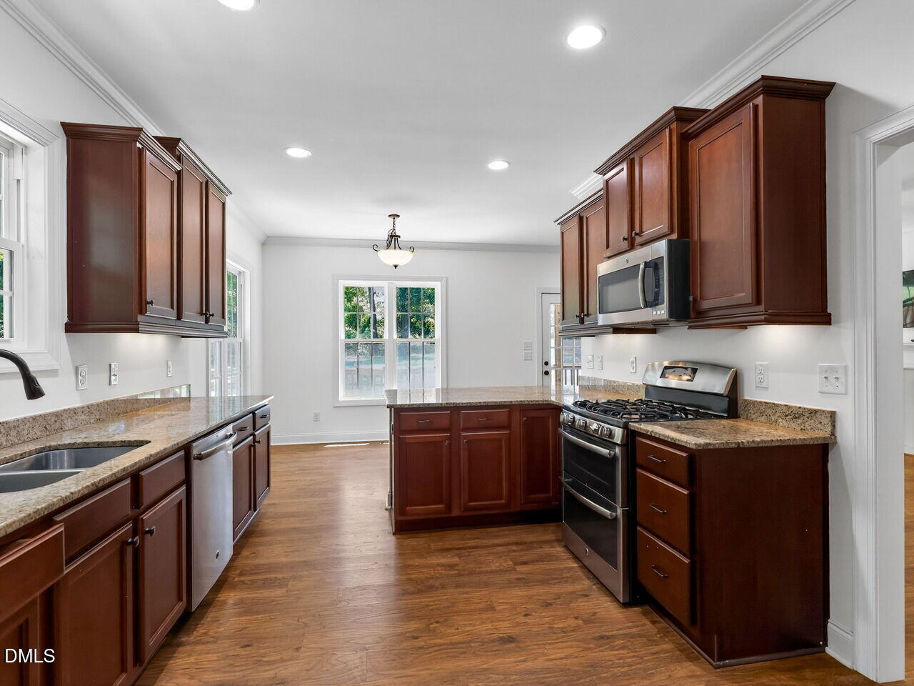 225 Belve Drive