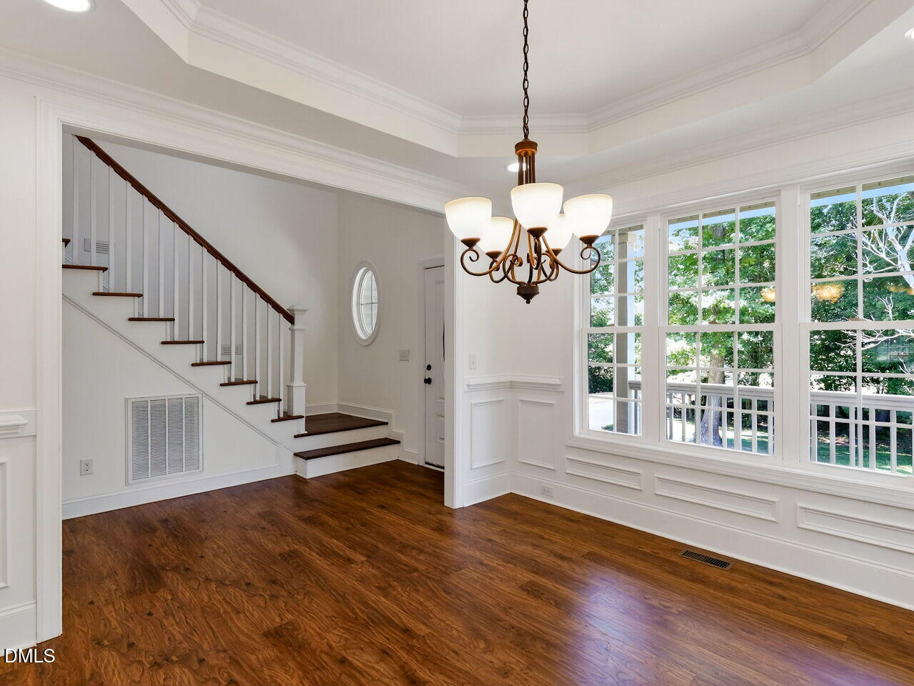 225 Belve Drive