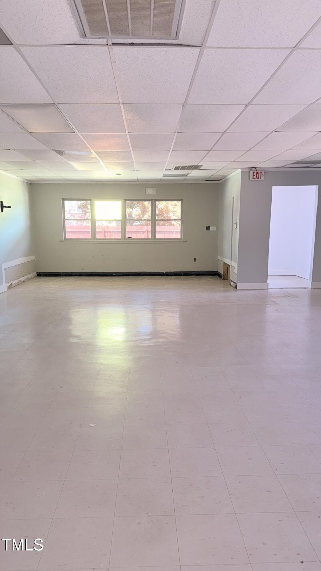 109 S Hall Street C